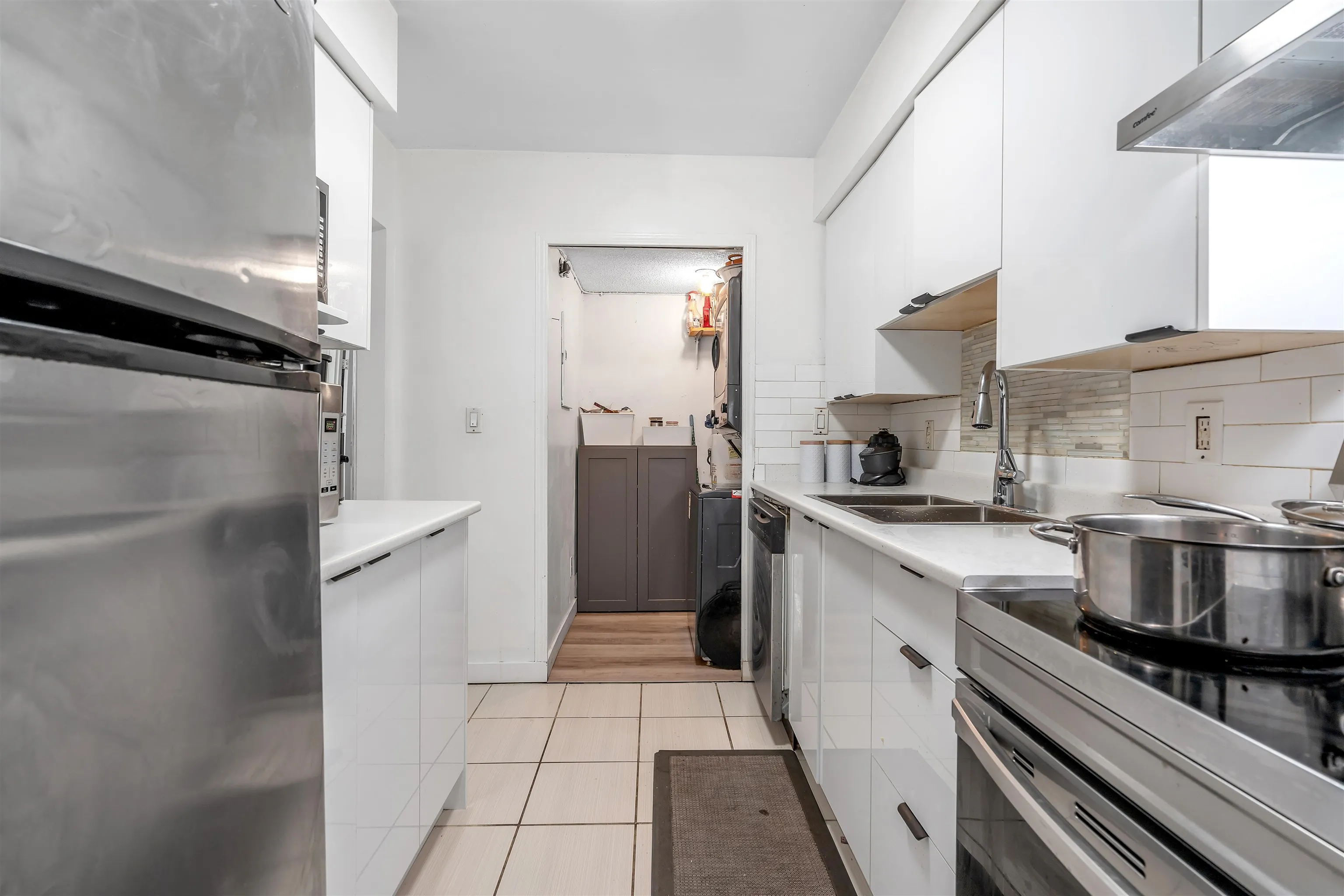 10620 150 Street #813