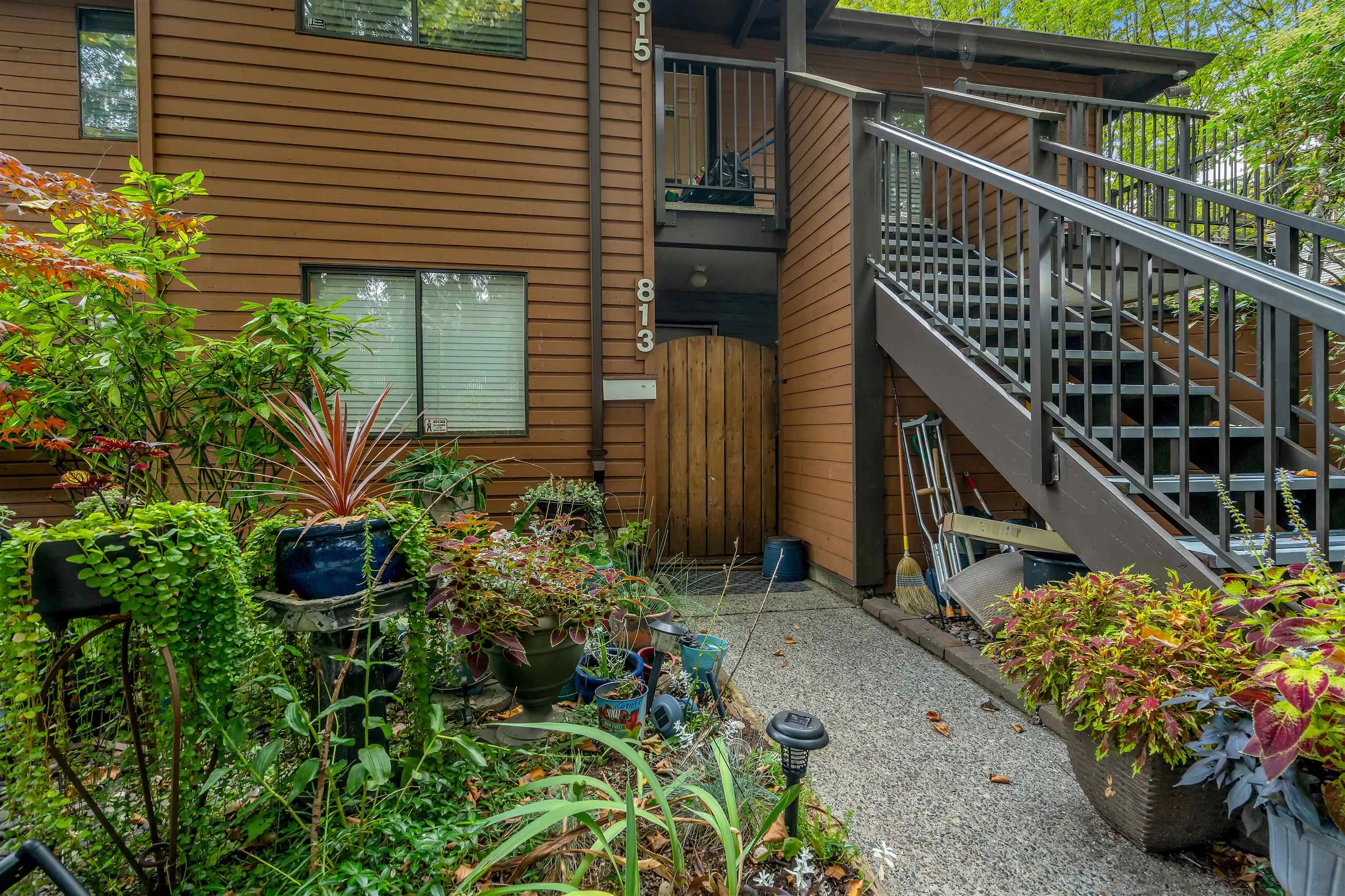10620 150 Street #813