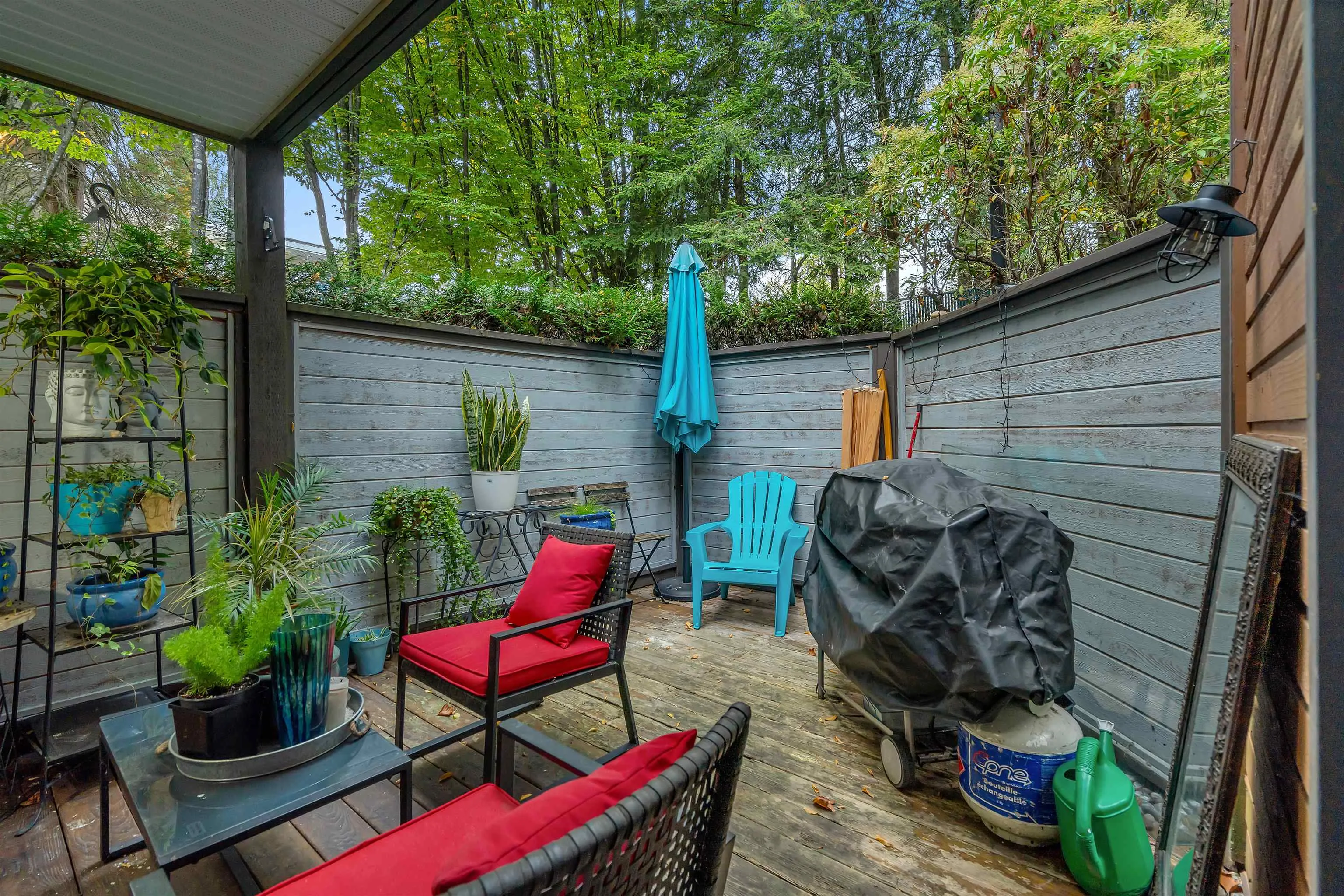 10620 150 Street #813