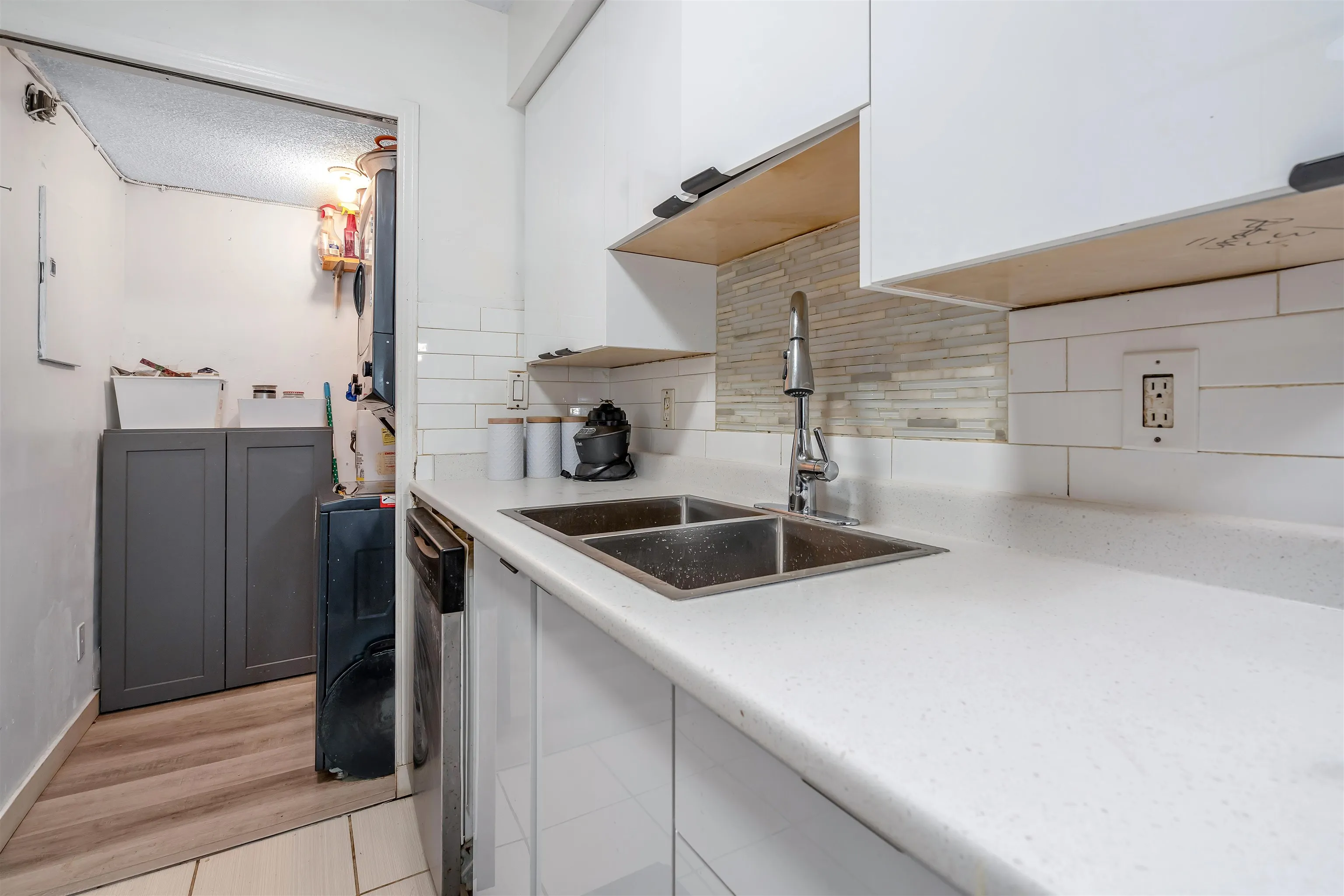 10620 150 Street #813
