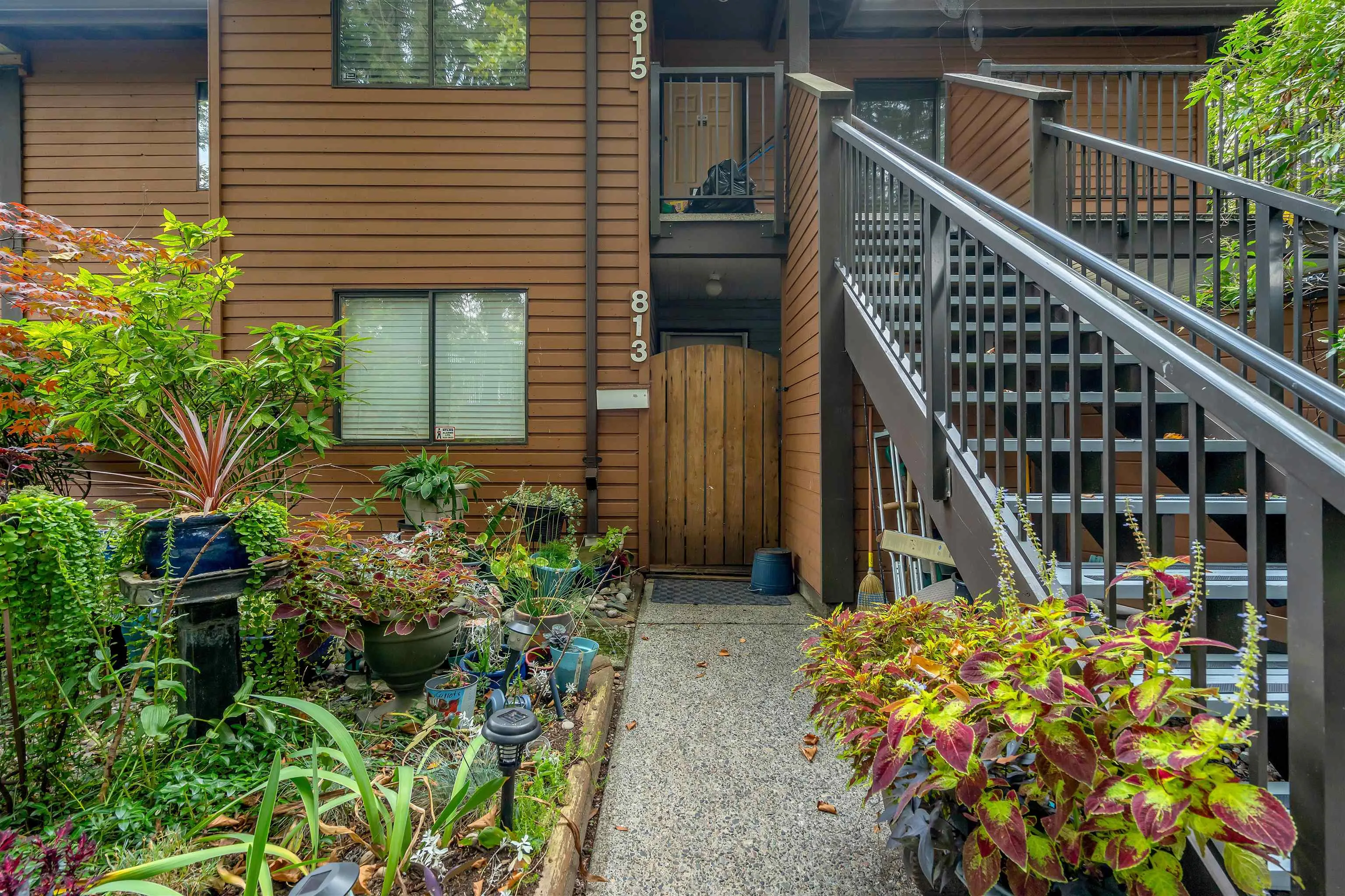 10620 150 Street #813