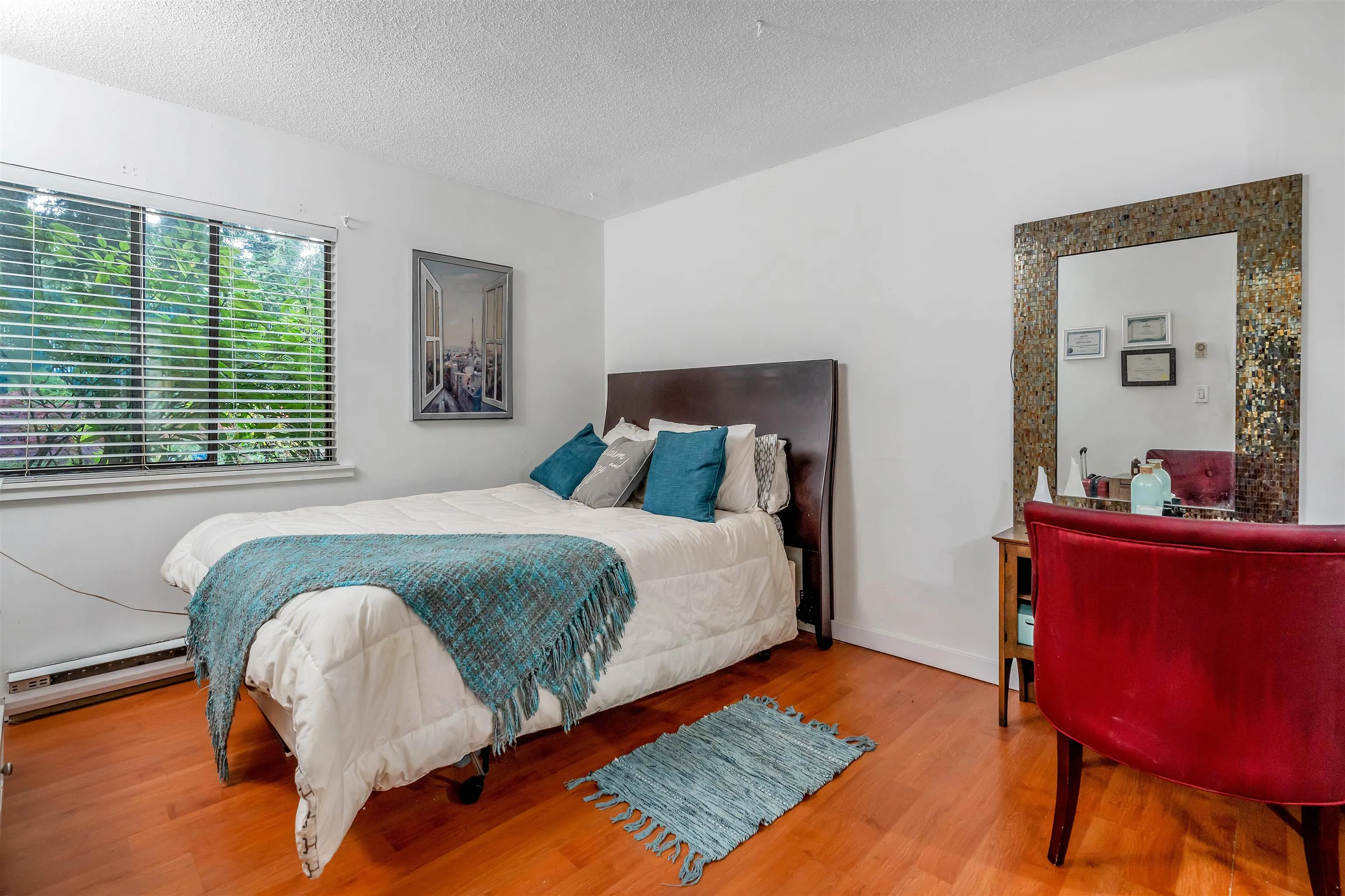 10620 150 Street #813