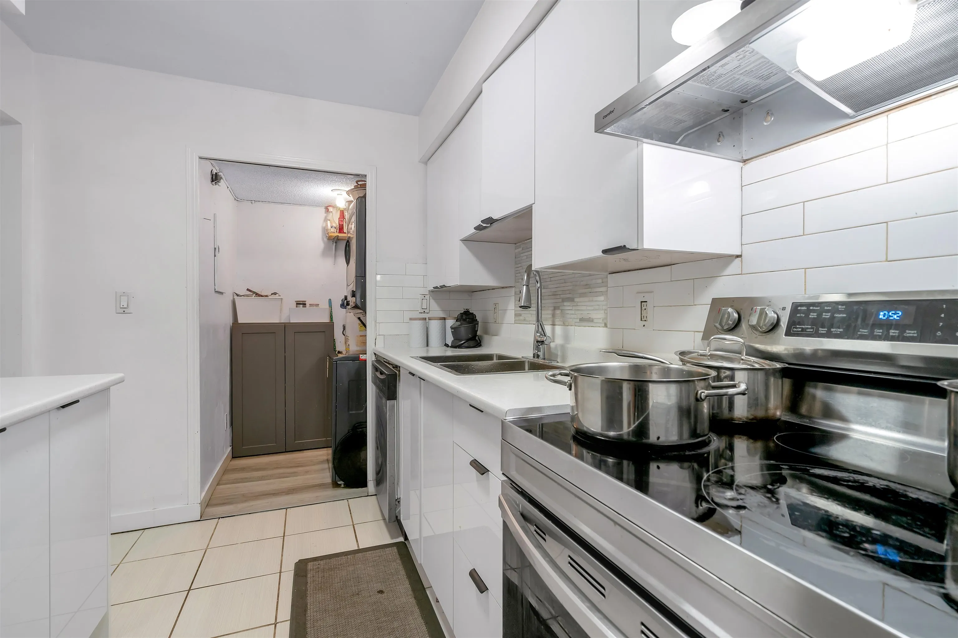 10620 150 Street #813