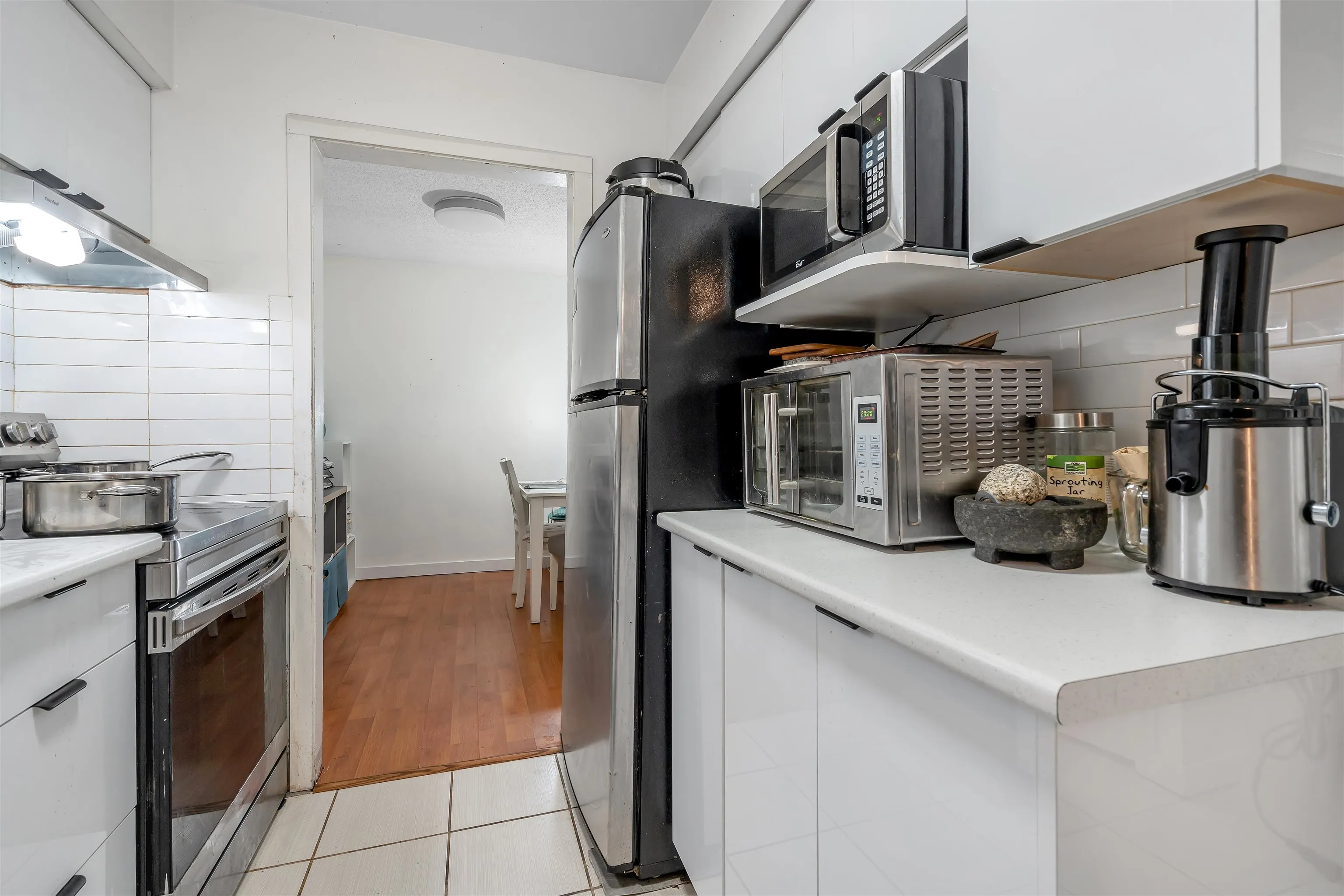 10620 150 Street #813