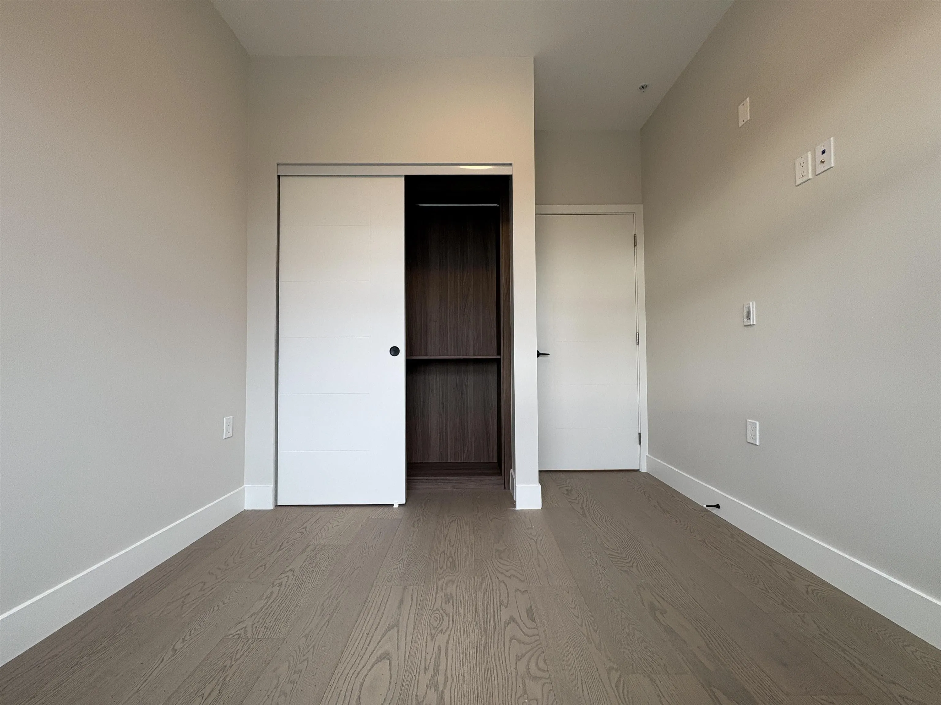 125 W 41st Avenue