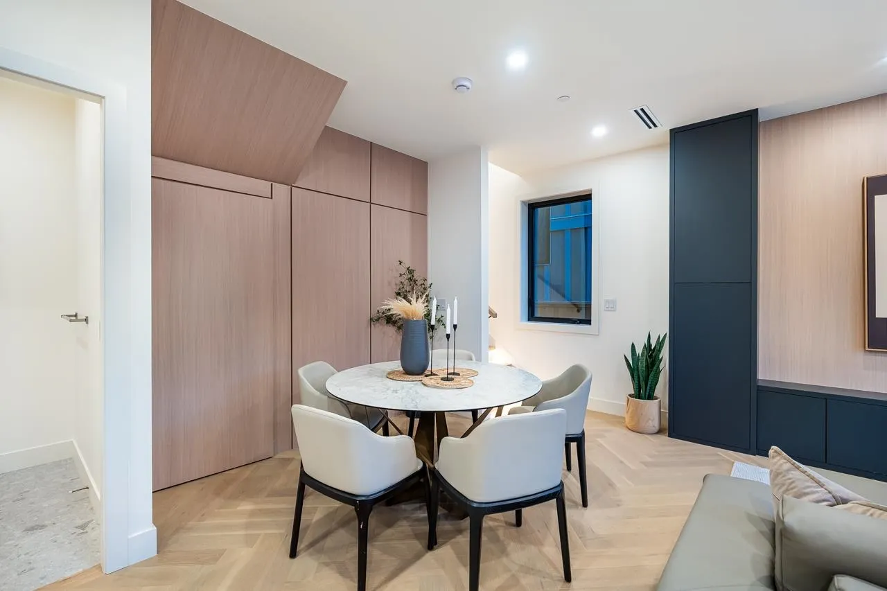 3345 W 13th Avenue #2