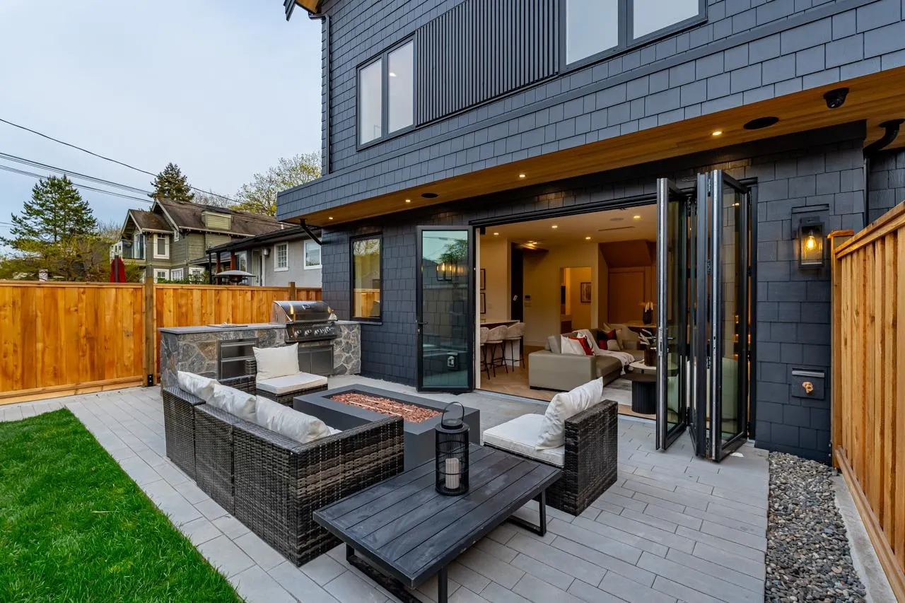 3345 W 13th Avenue #2