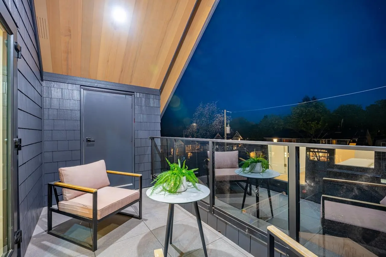 3345 W 13th Avenue #2