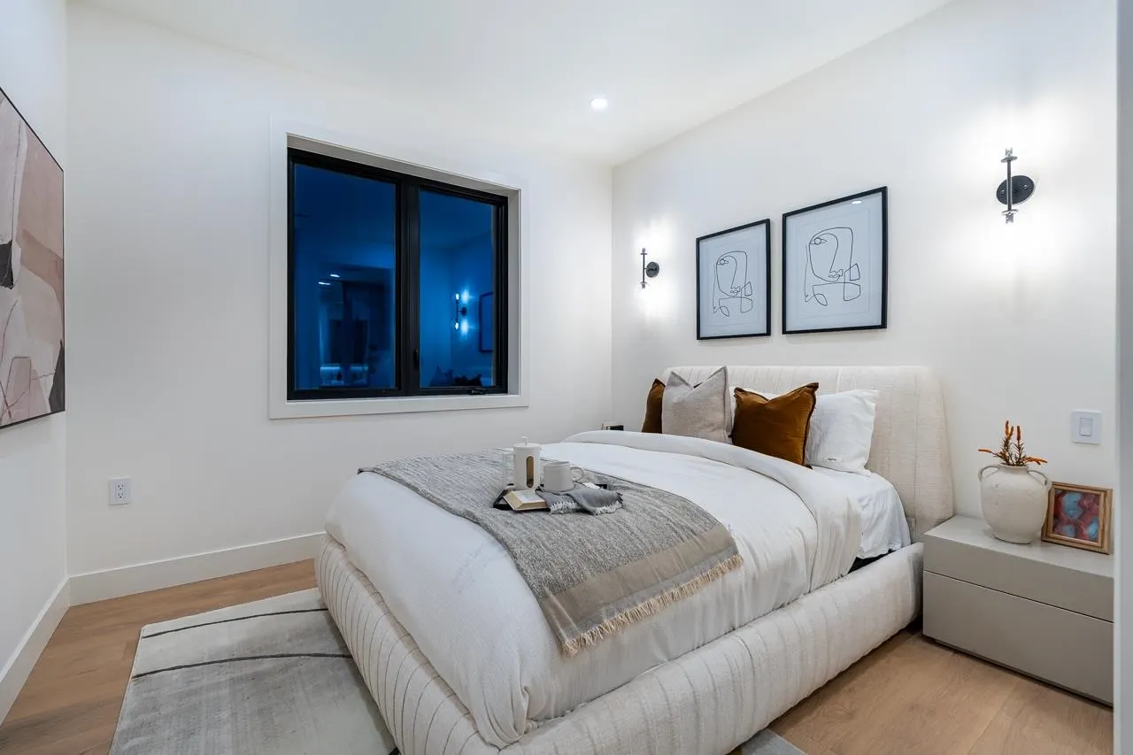 3345 W 13th Avenue #2