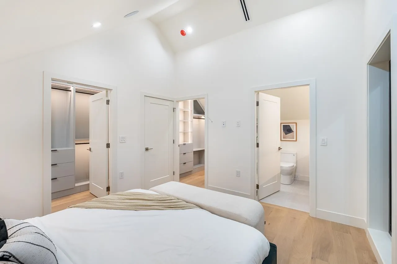 3345 W 13th Avenue #2
