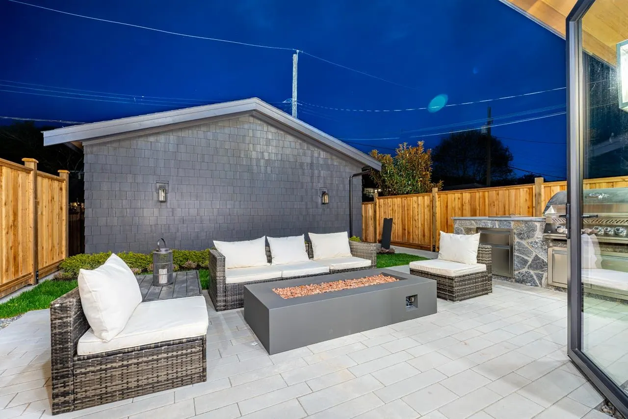 3345 W 13th Avenue #2