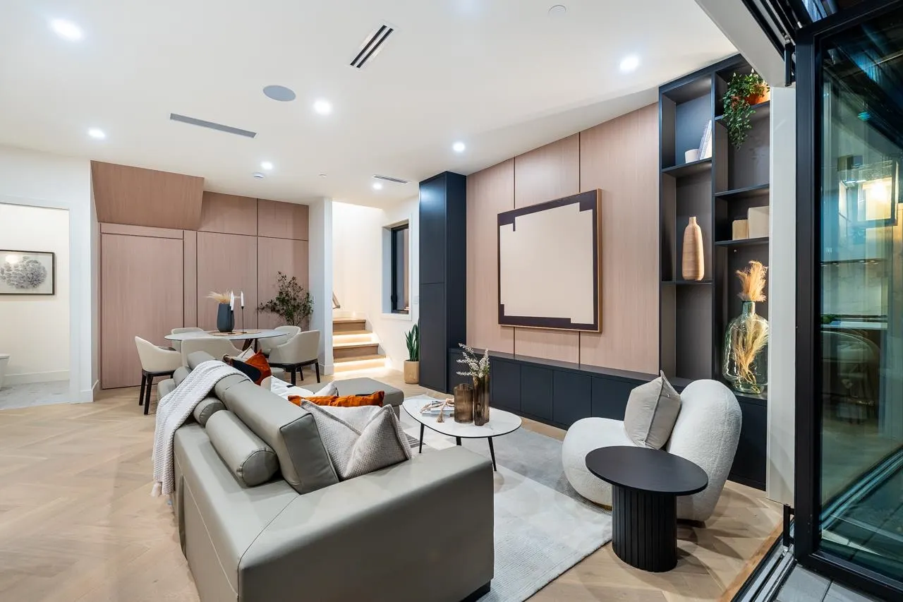 3345 W 13th Avenue #2
