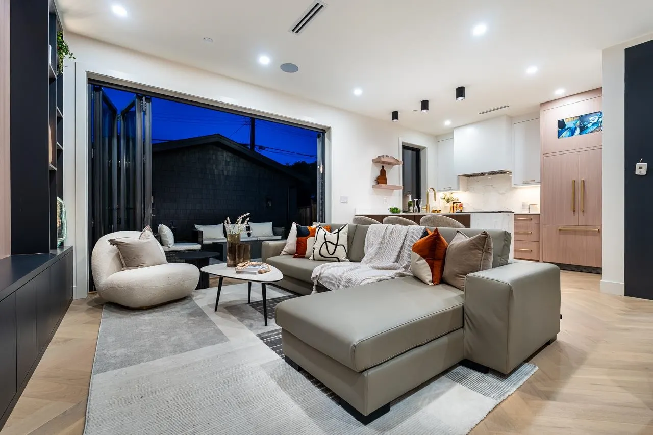 3345 W 13th Avenue #2