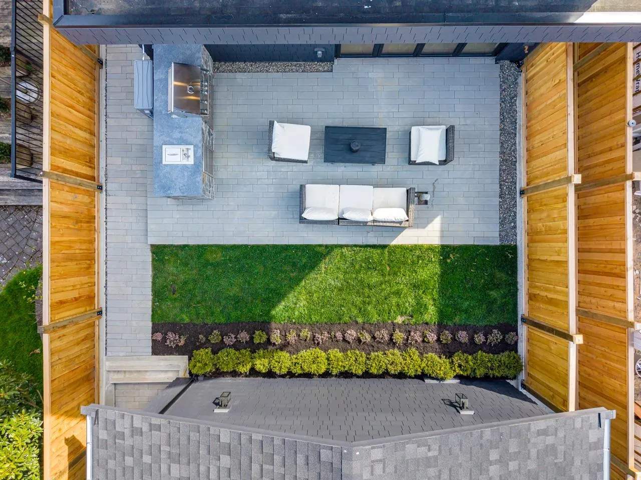 3345 W 13th Avenue #2