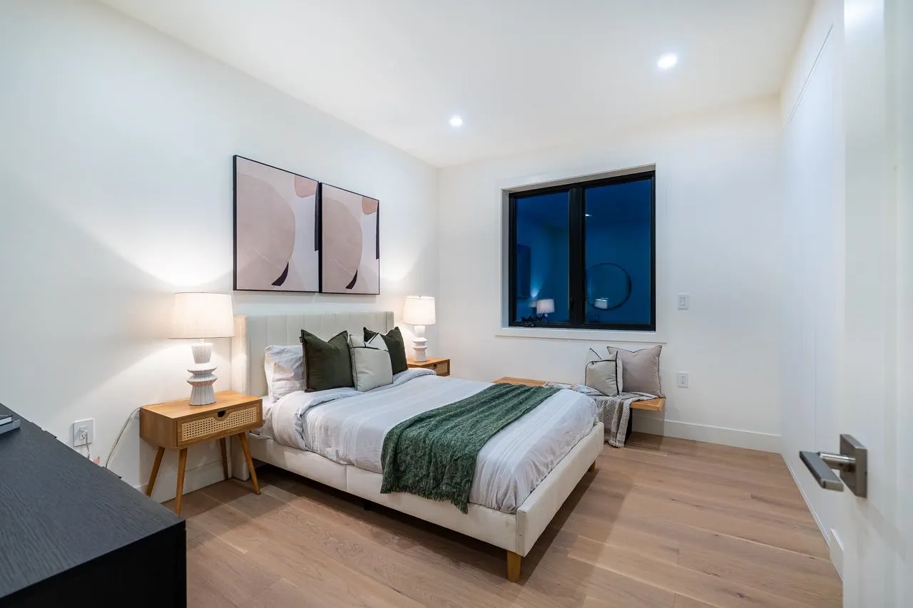 3345 W 13th Avenue #2