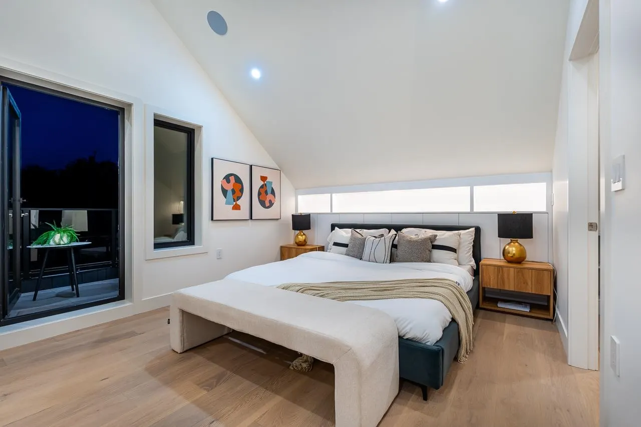 3345 W 13th Avenue #2