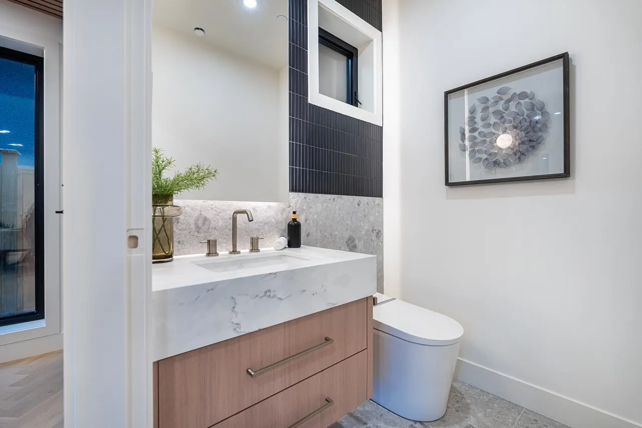 3345 W 13th Avenue #2