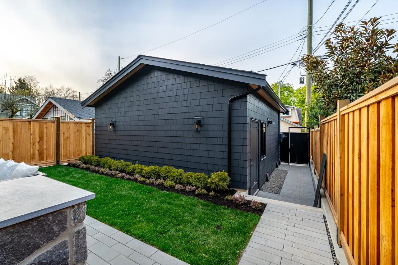 3345 W 13th Avenue #2
