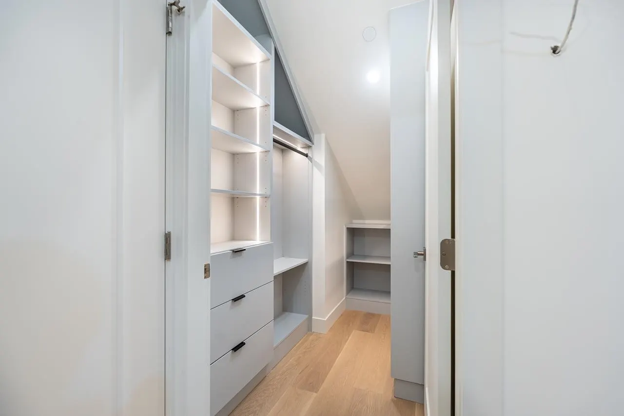 3345 W 13th Avenue #2