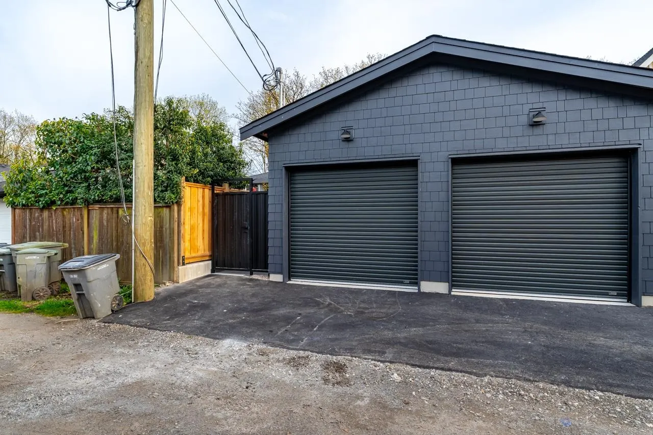 3345 W 13th Avenue #2