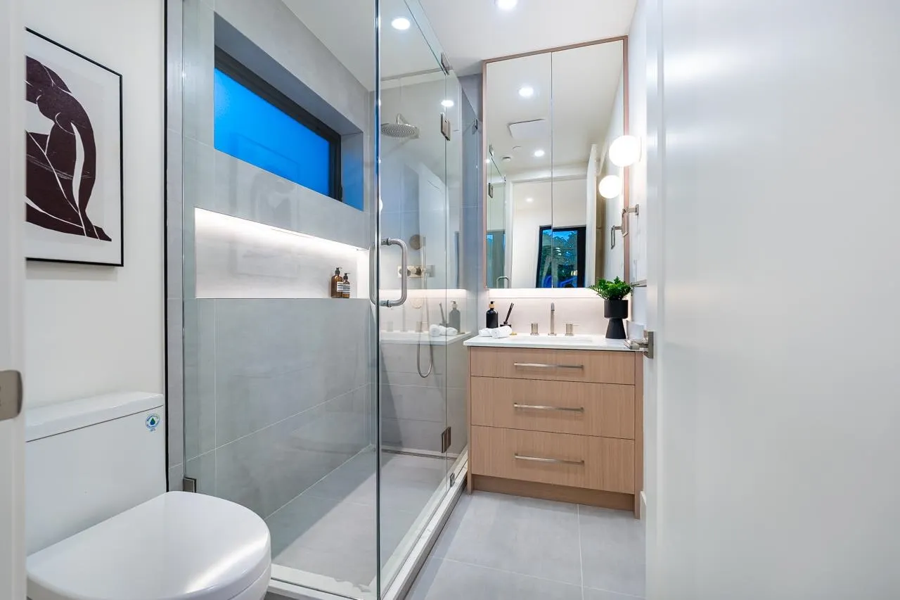 3345 W 13th Avenue #2