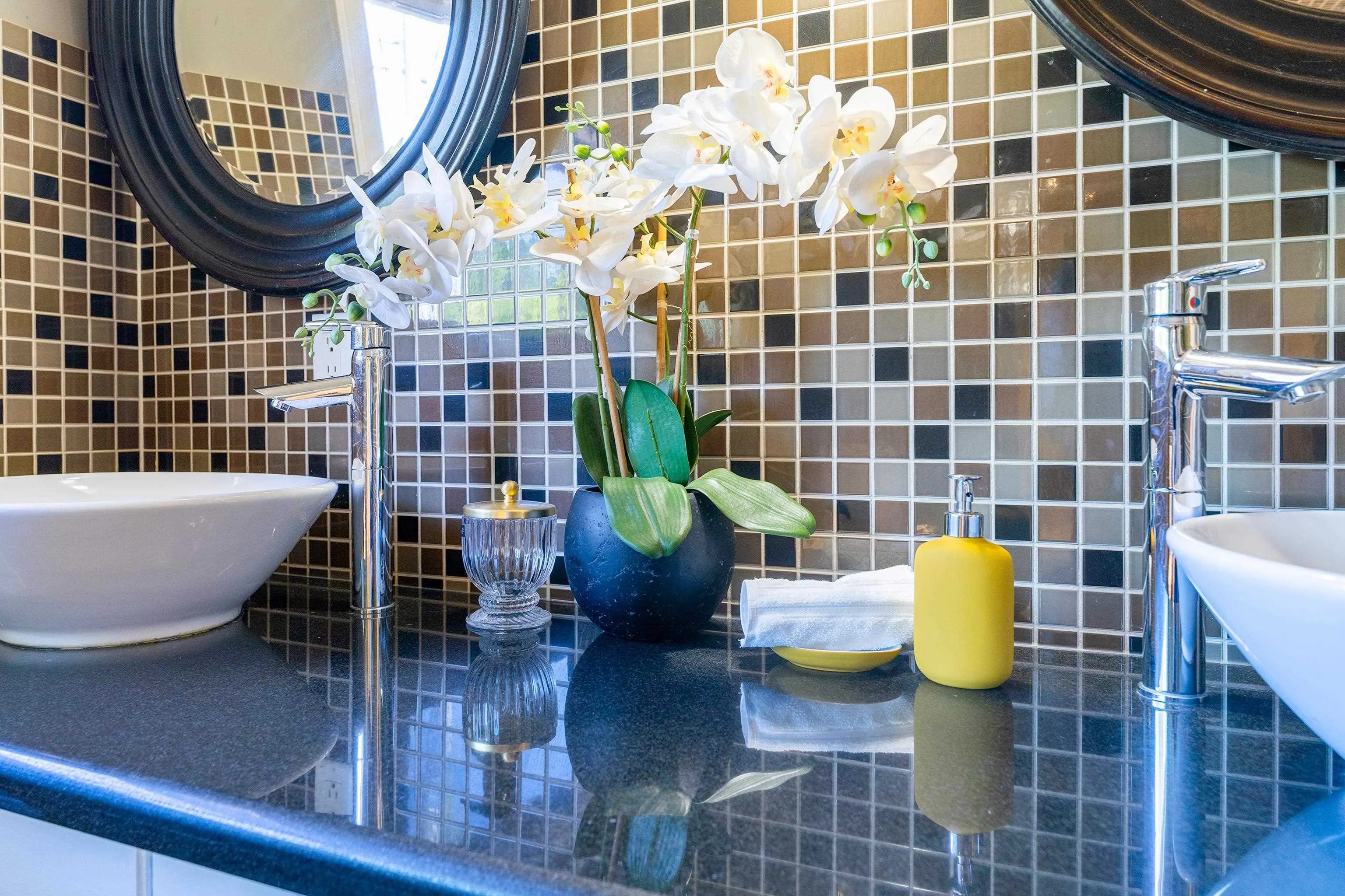 13634 56 Avenue