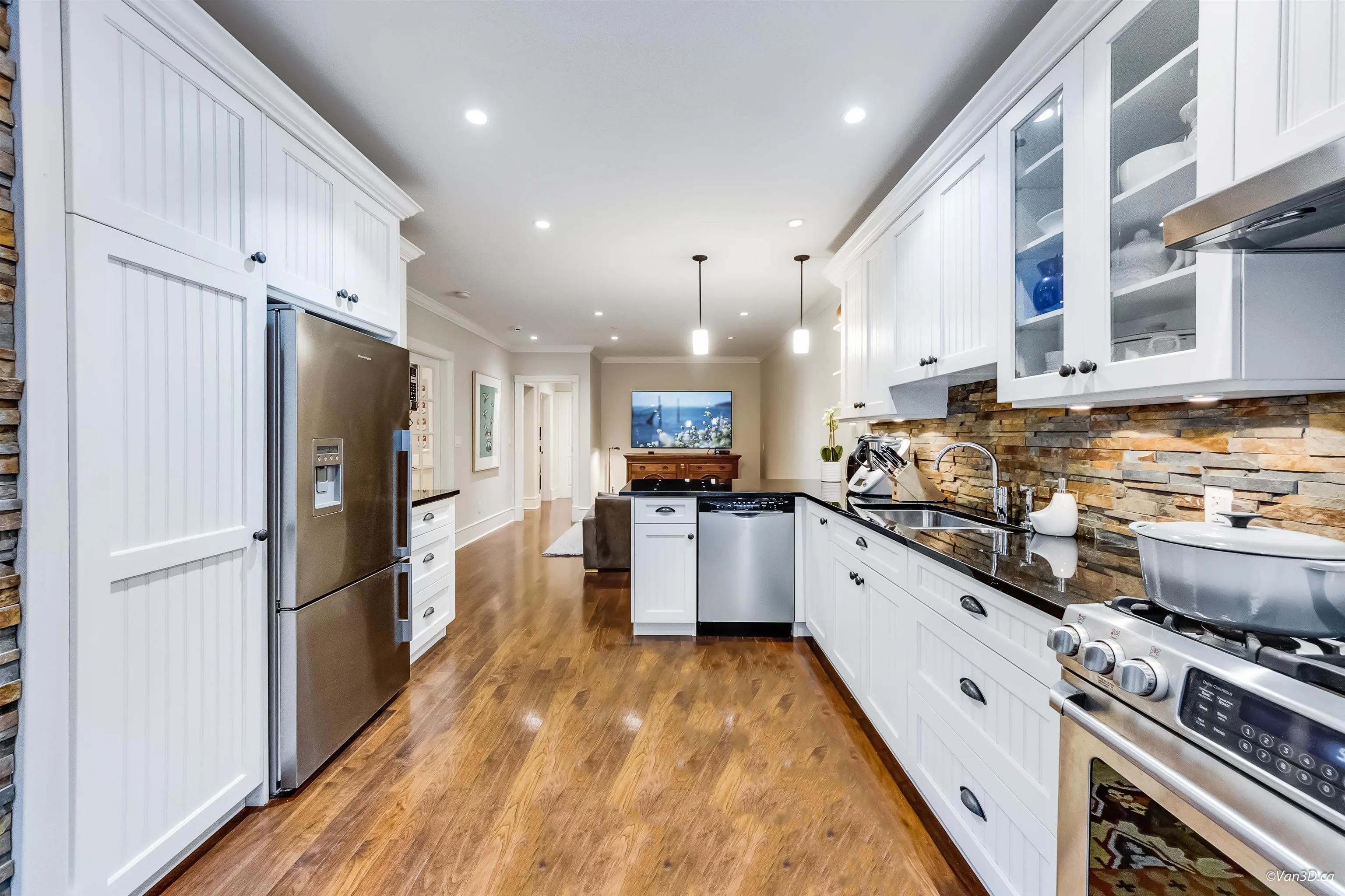 3113 W 42nd Avenue