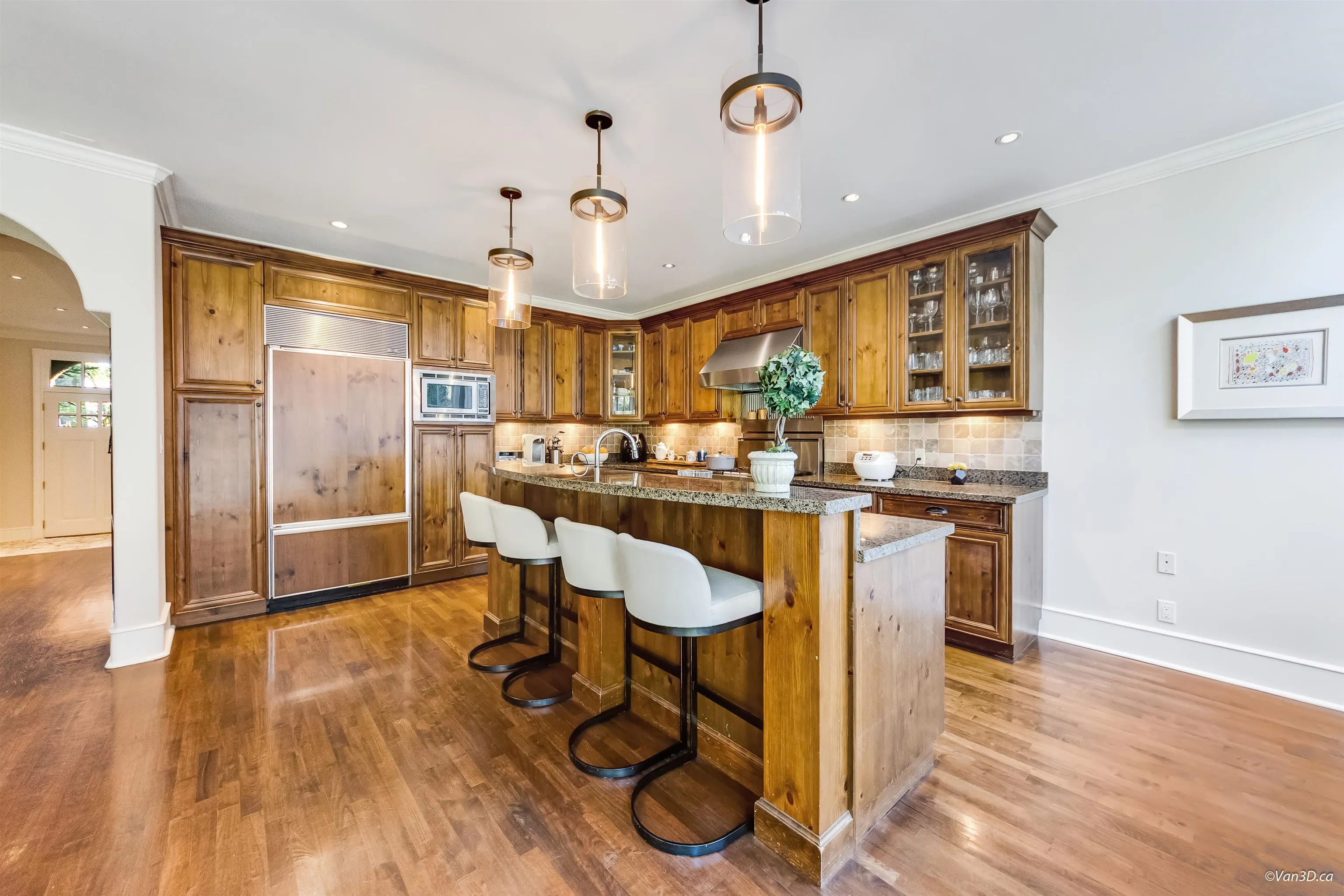 3113 W 42nd Avenue