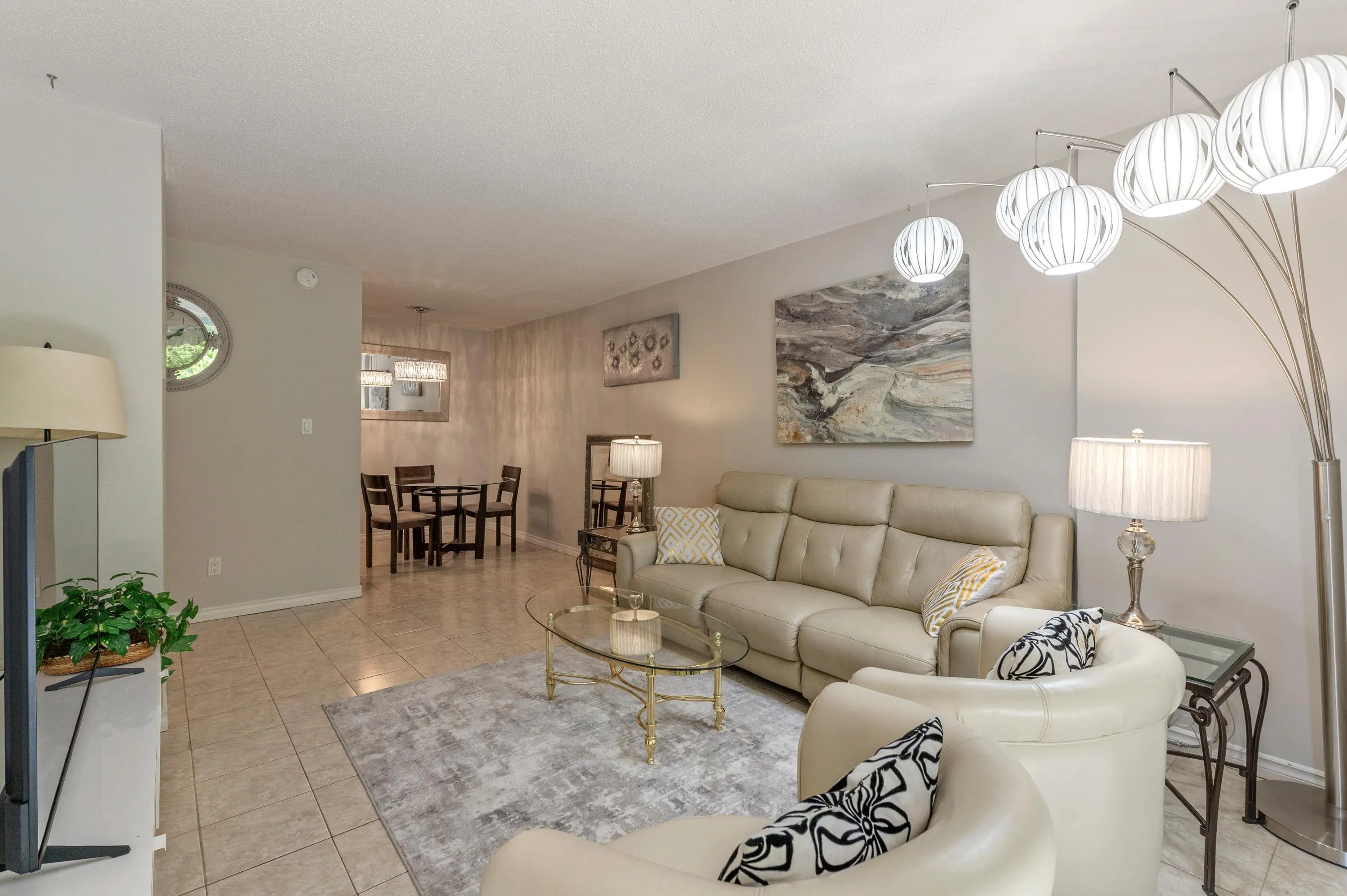 2040 Cornwall Avenue #103
