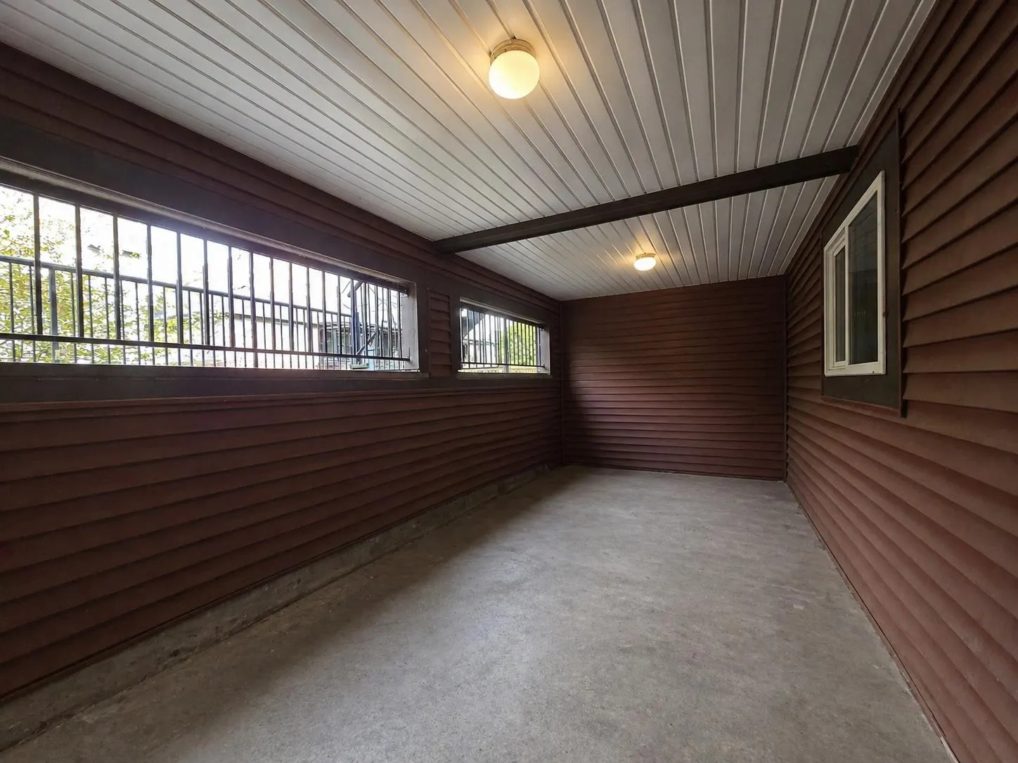 213 Hume Street
