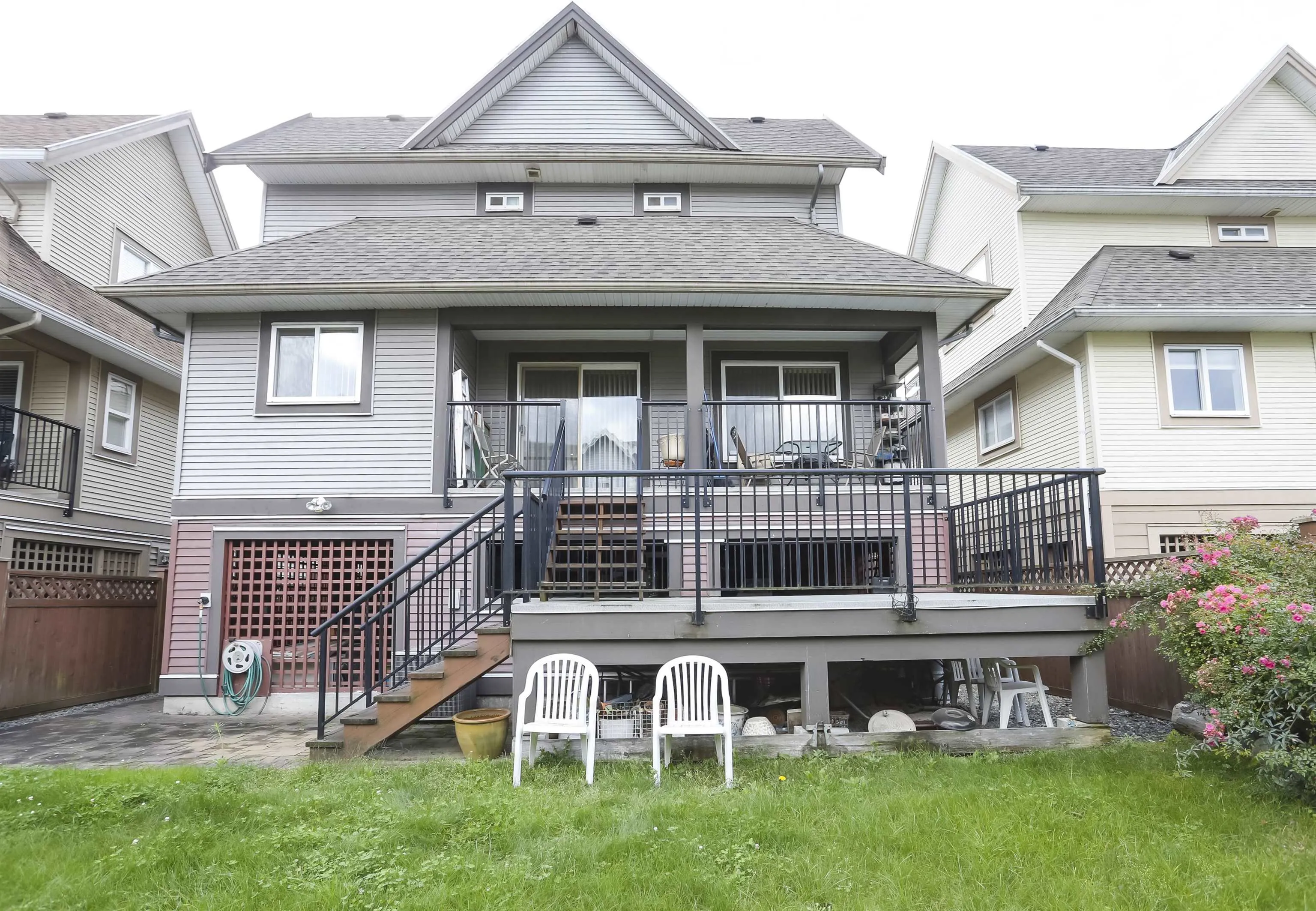 213 Hume Street