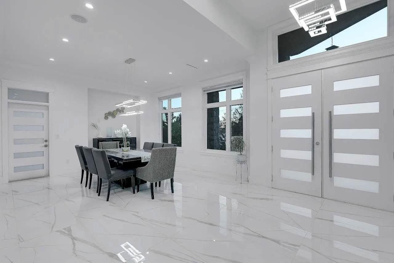 5538 184 Street