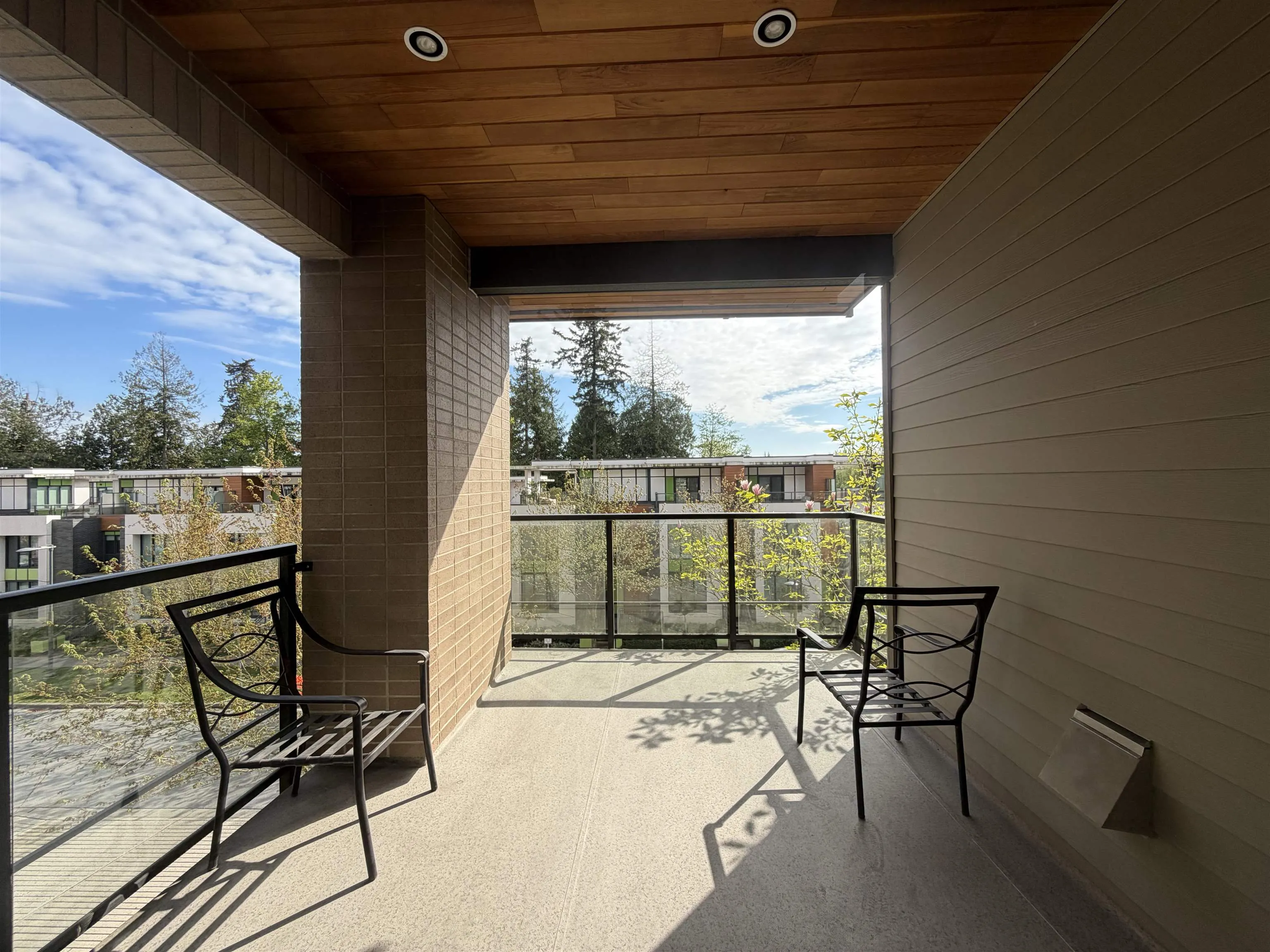 3462 Ross Drive #310