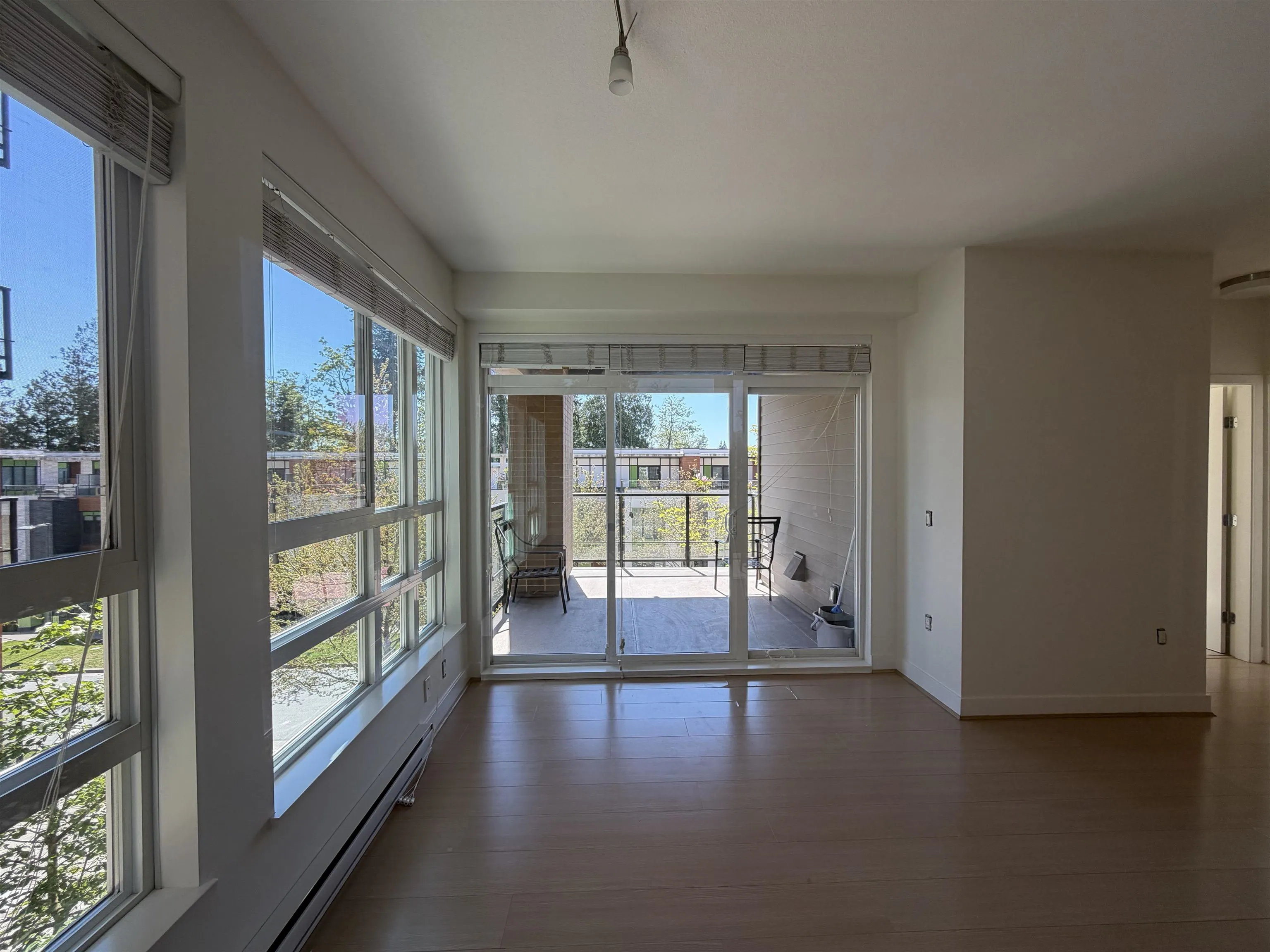3462 Ross Drive #310