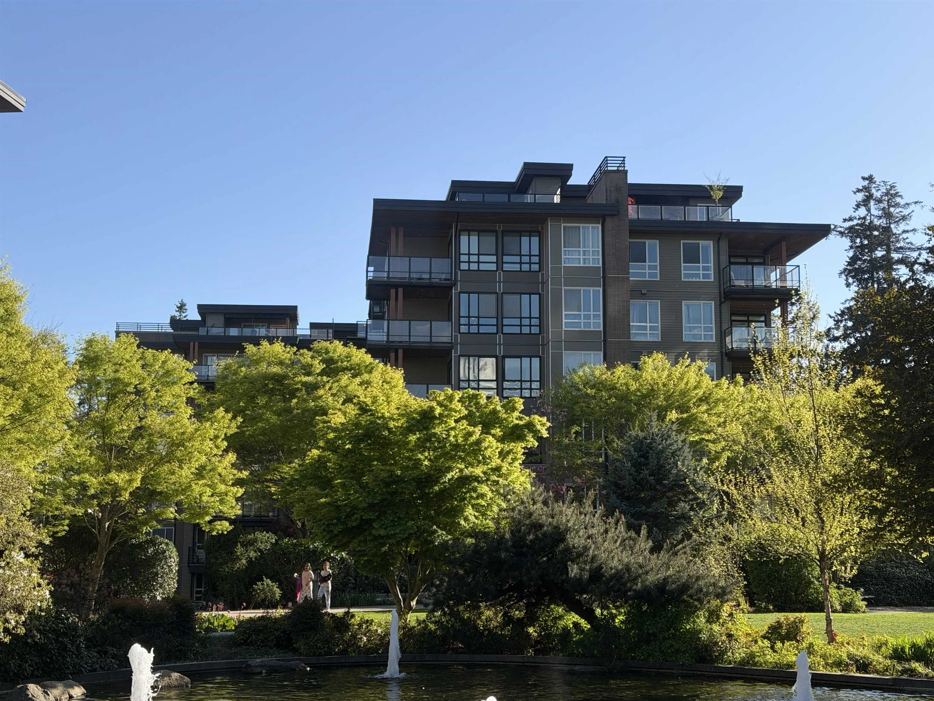 3462 Ross Drive #310