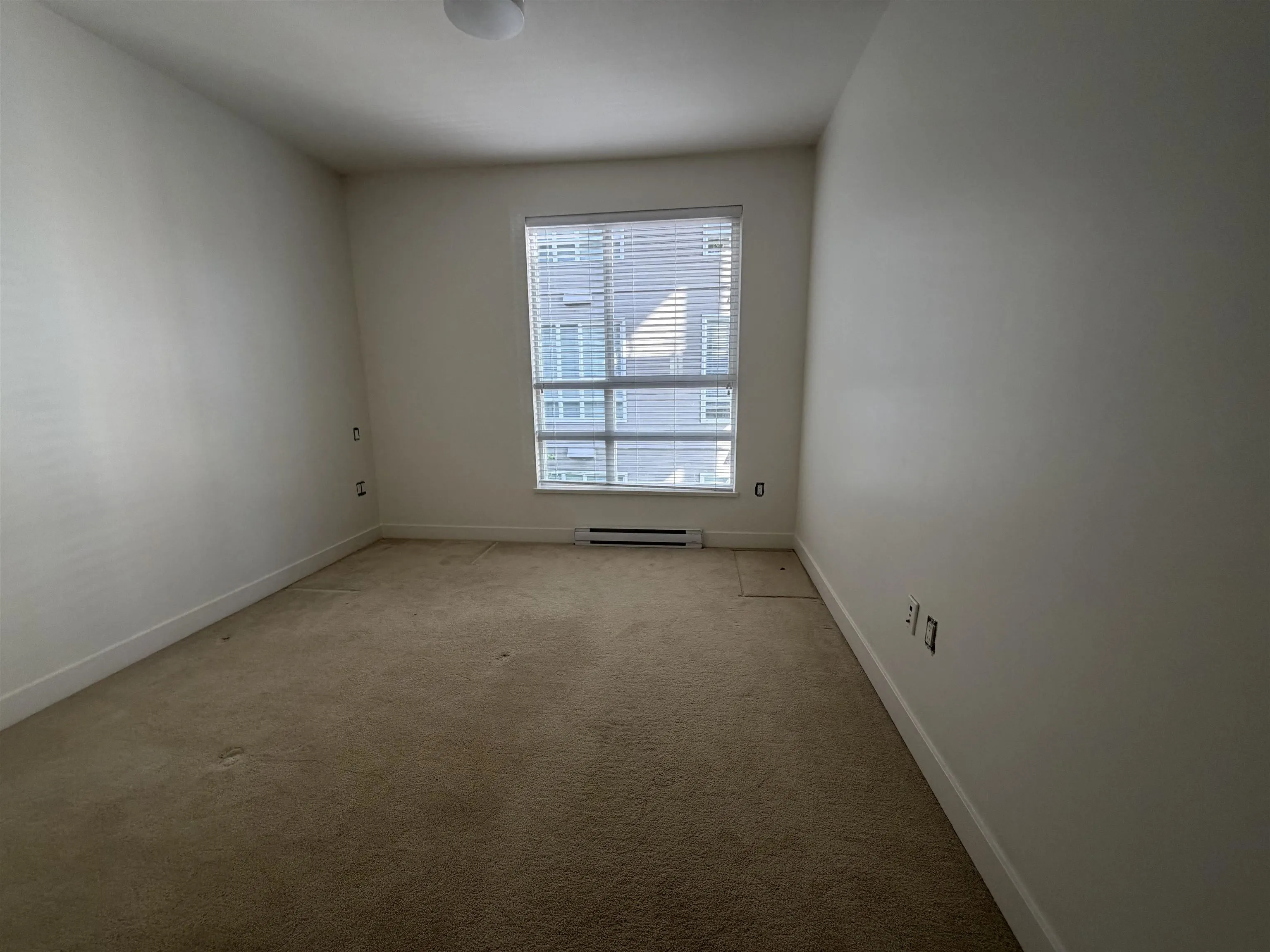 3462 Ross Drive #310