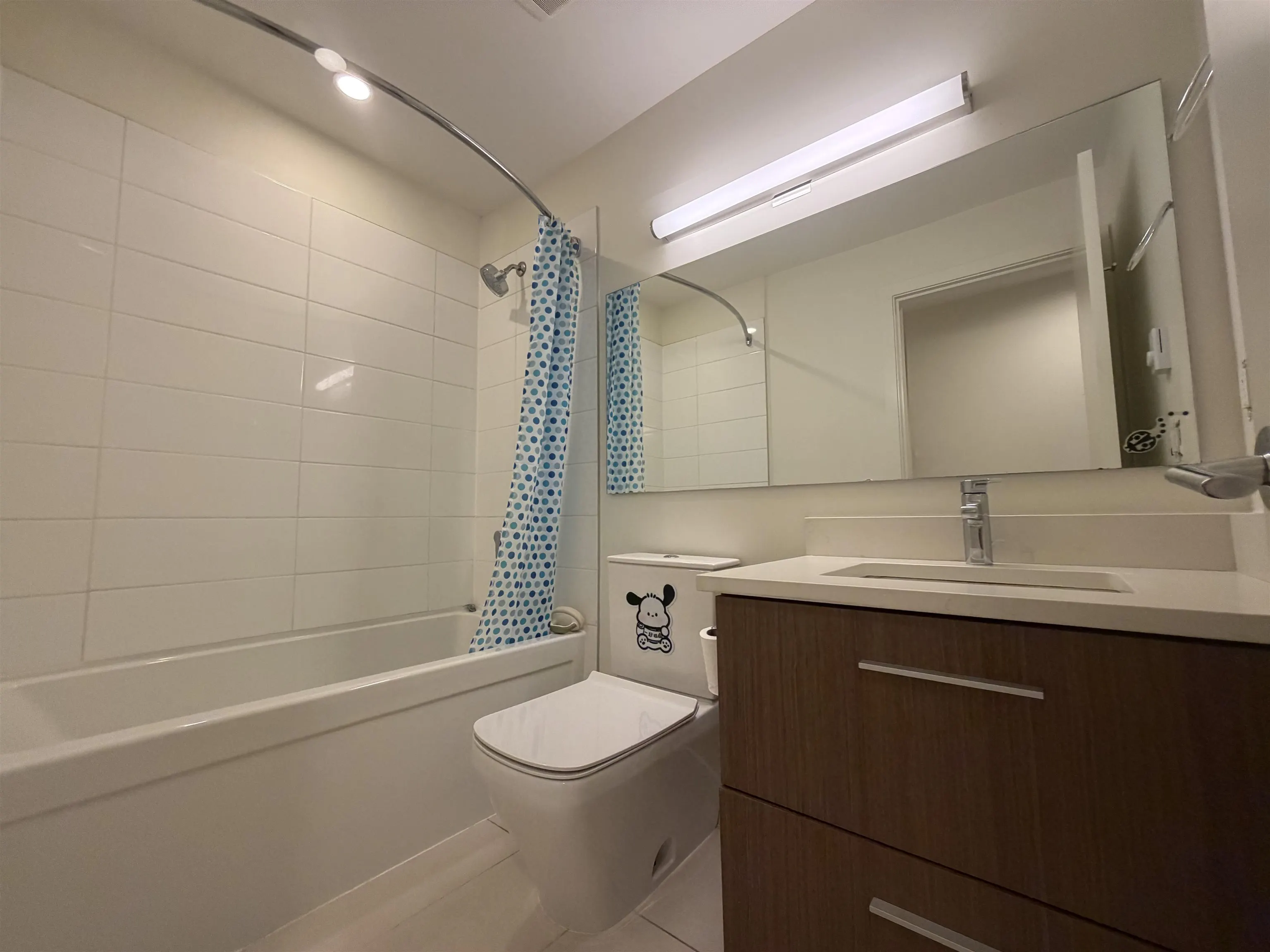 3462 Ross Drive #310