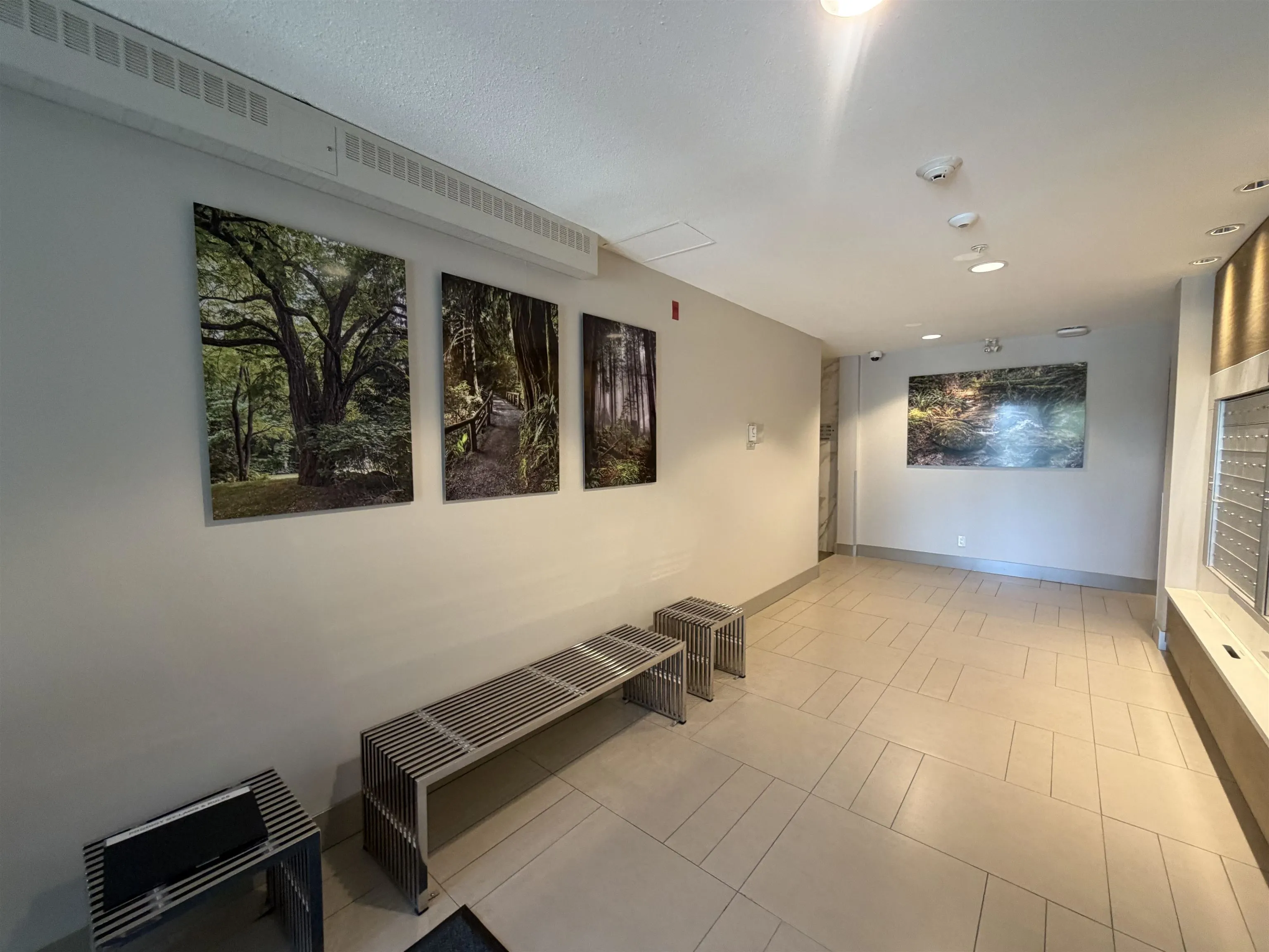 3462 Ross Drive #310