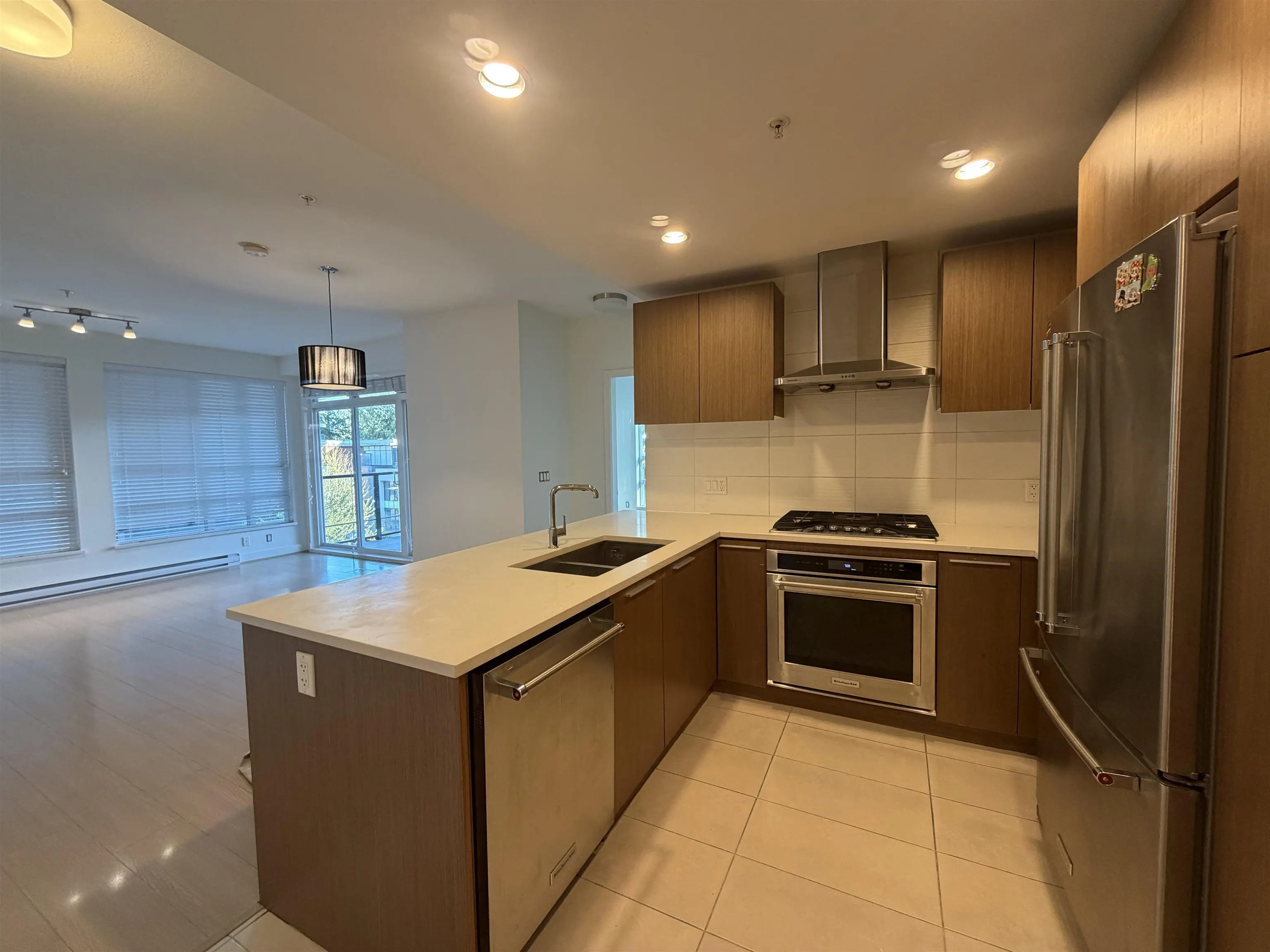 3462 Ross Drive #310
