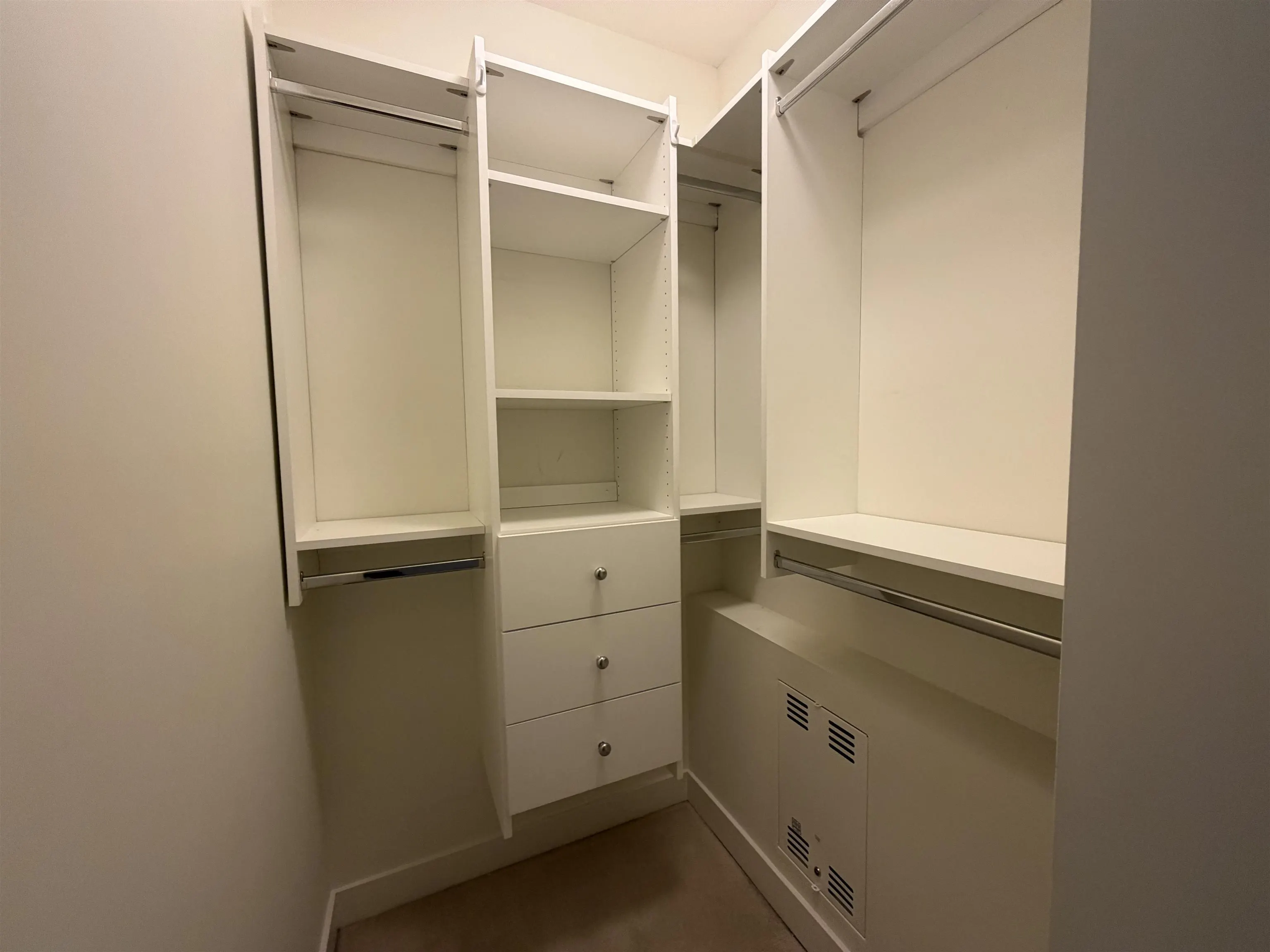 3462 Ross Drive #310