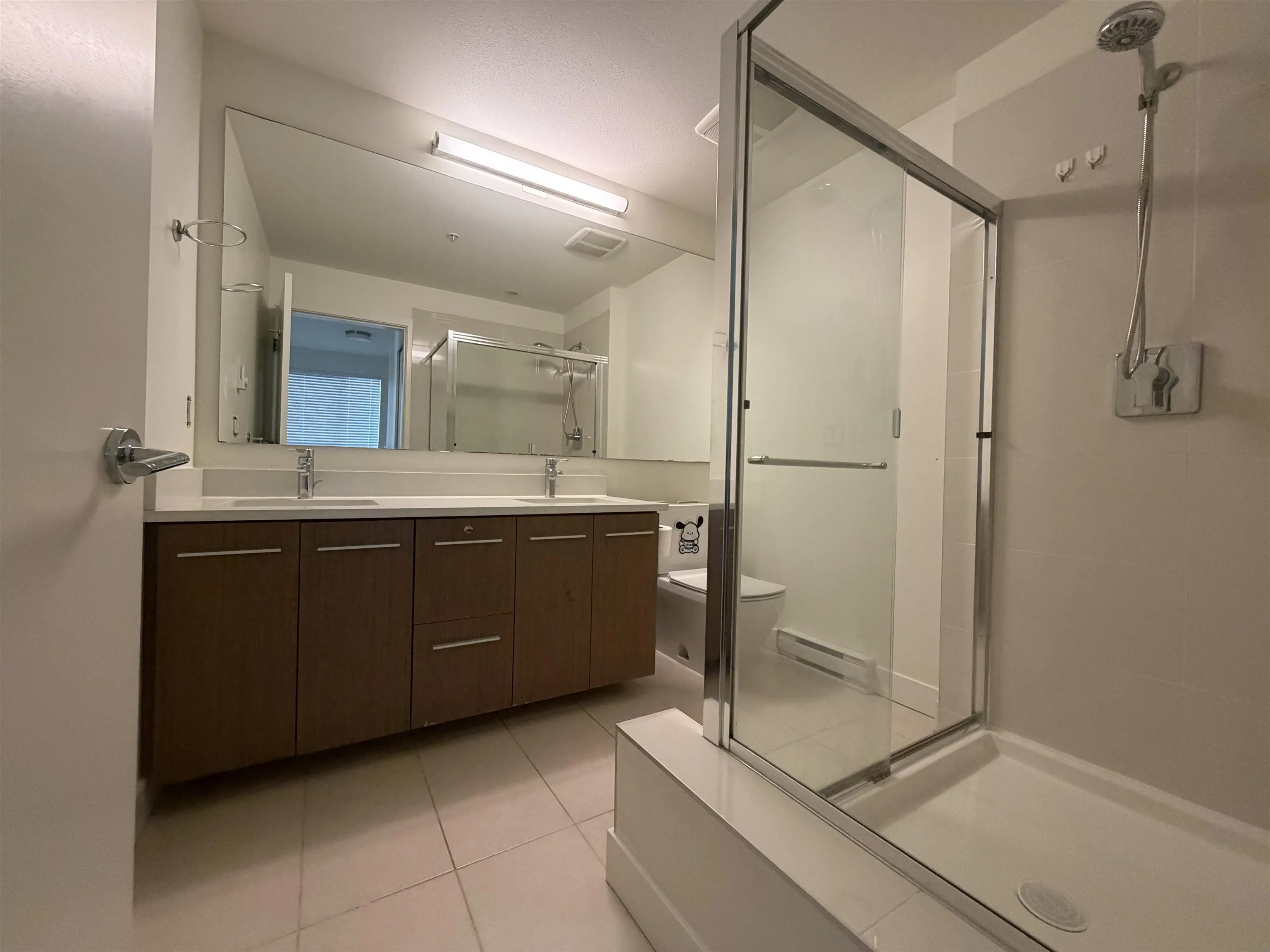 3462 Ross Drive #310