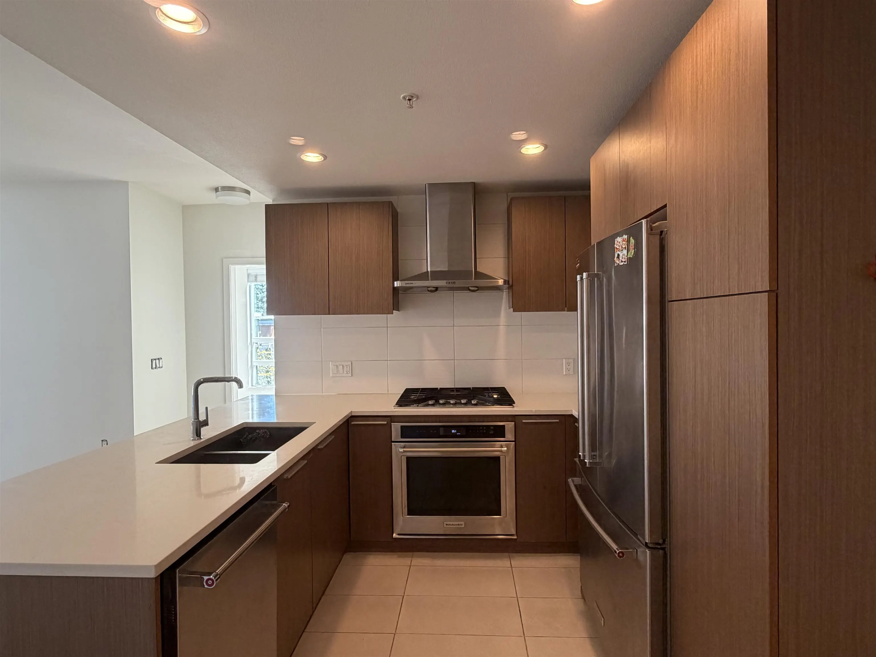 3462 Ross Drive #310