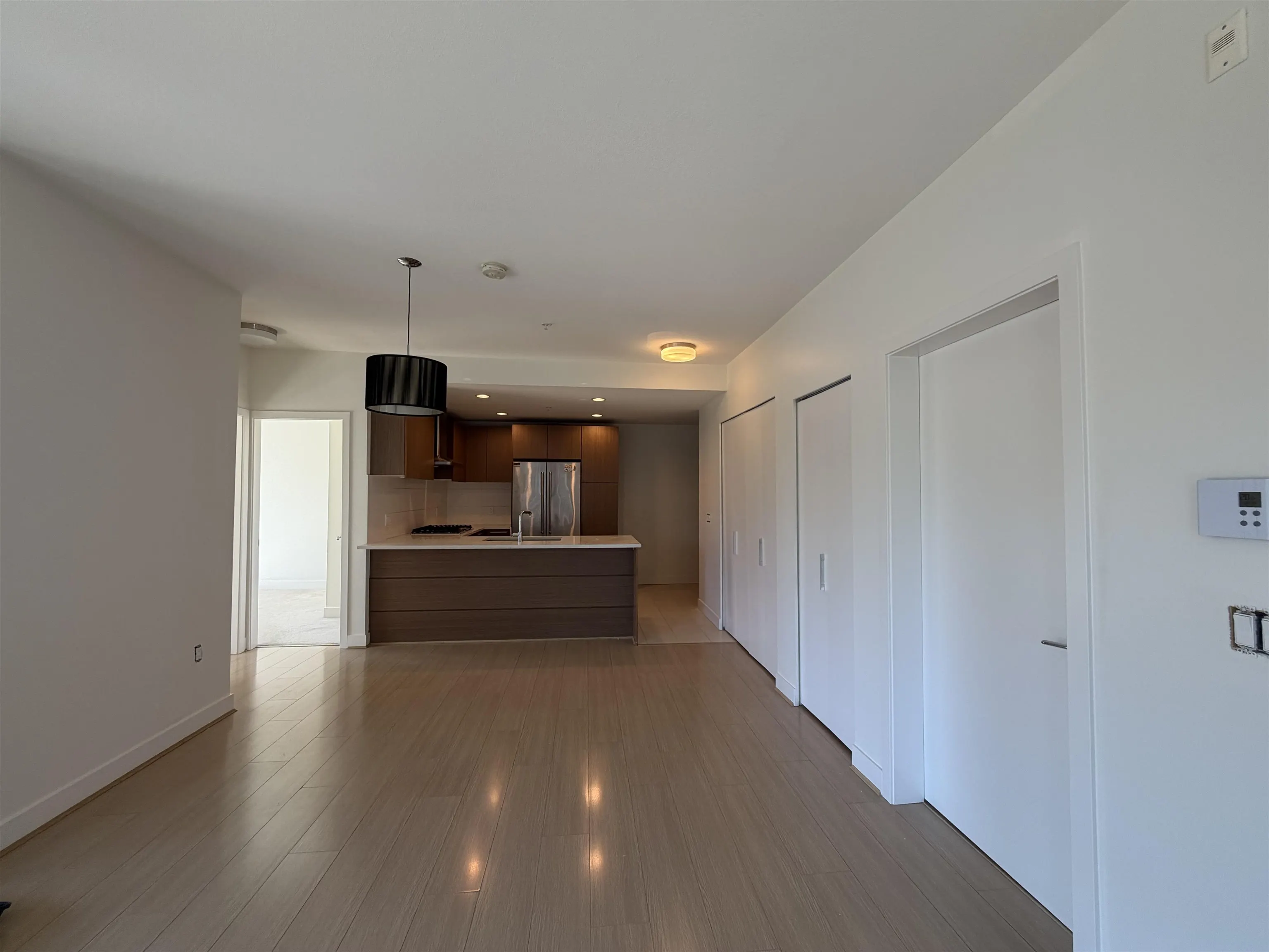 3462 Ross Drive #310
