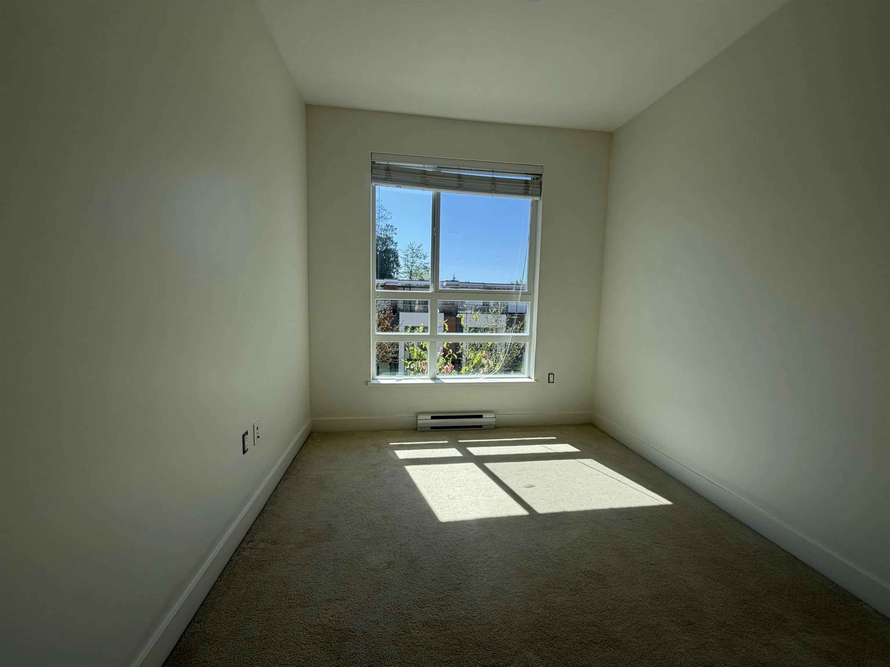 3462 Ross Drive #310