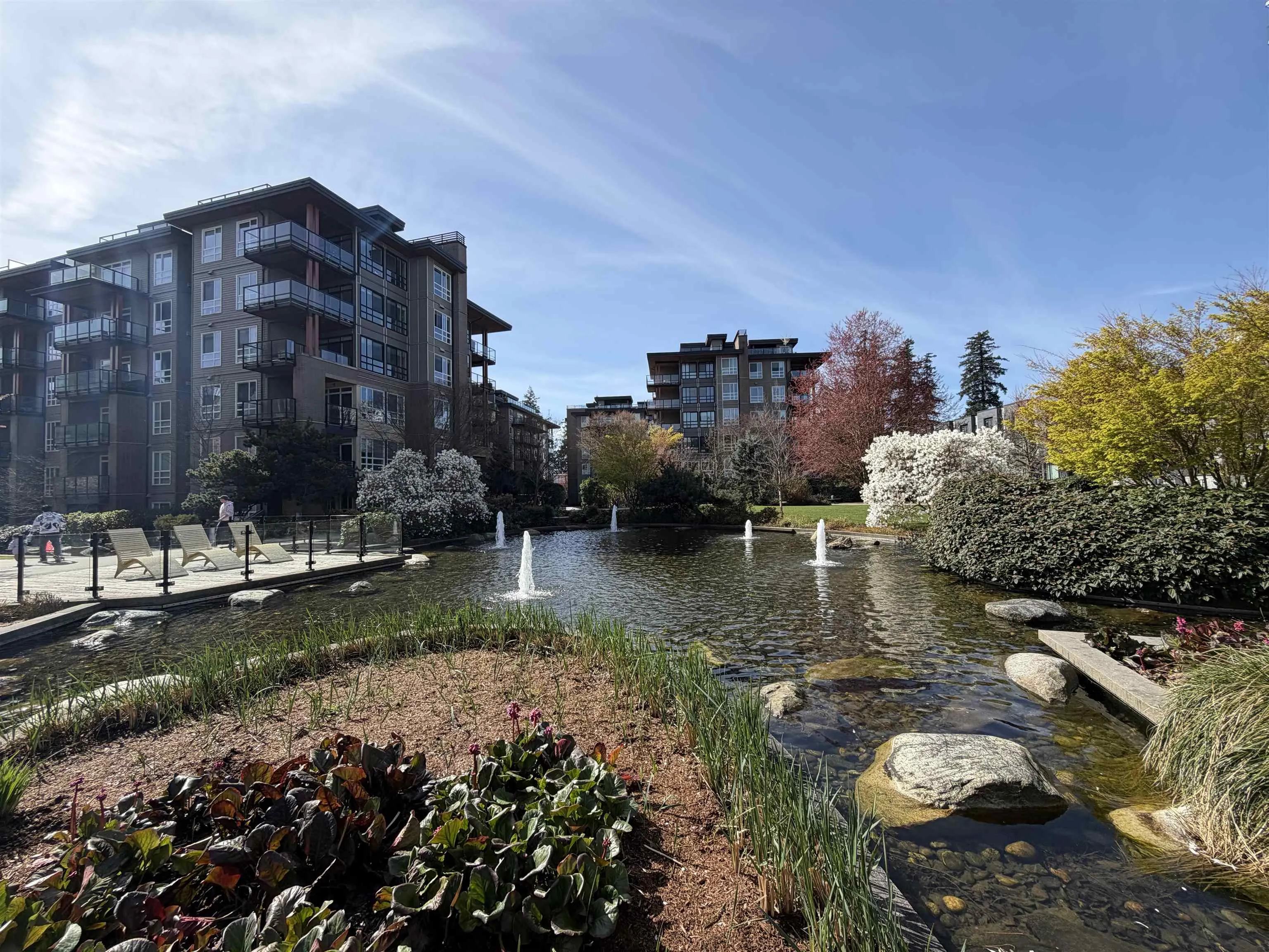3462 Ross Drive #310