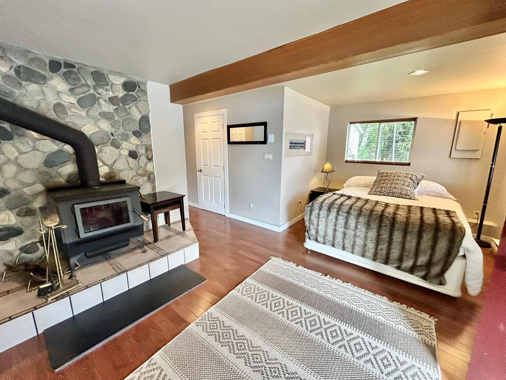 9348 W Gun Lake Road