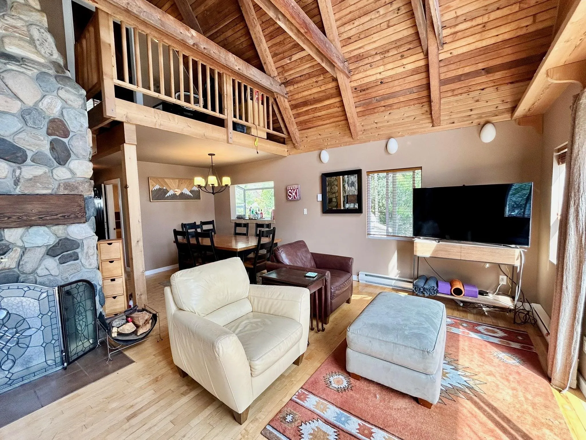 9348 W Gun Lake Road