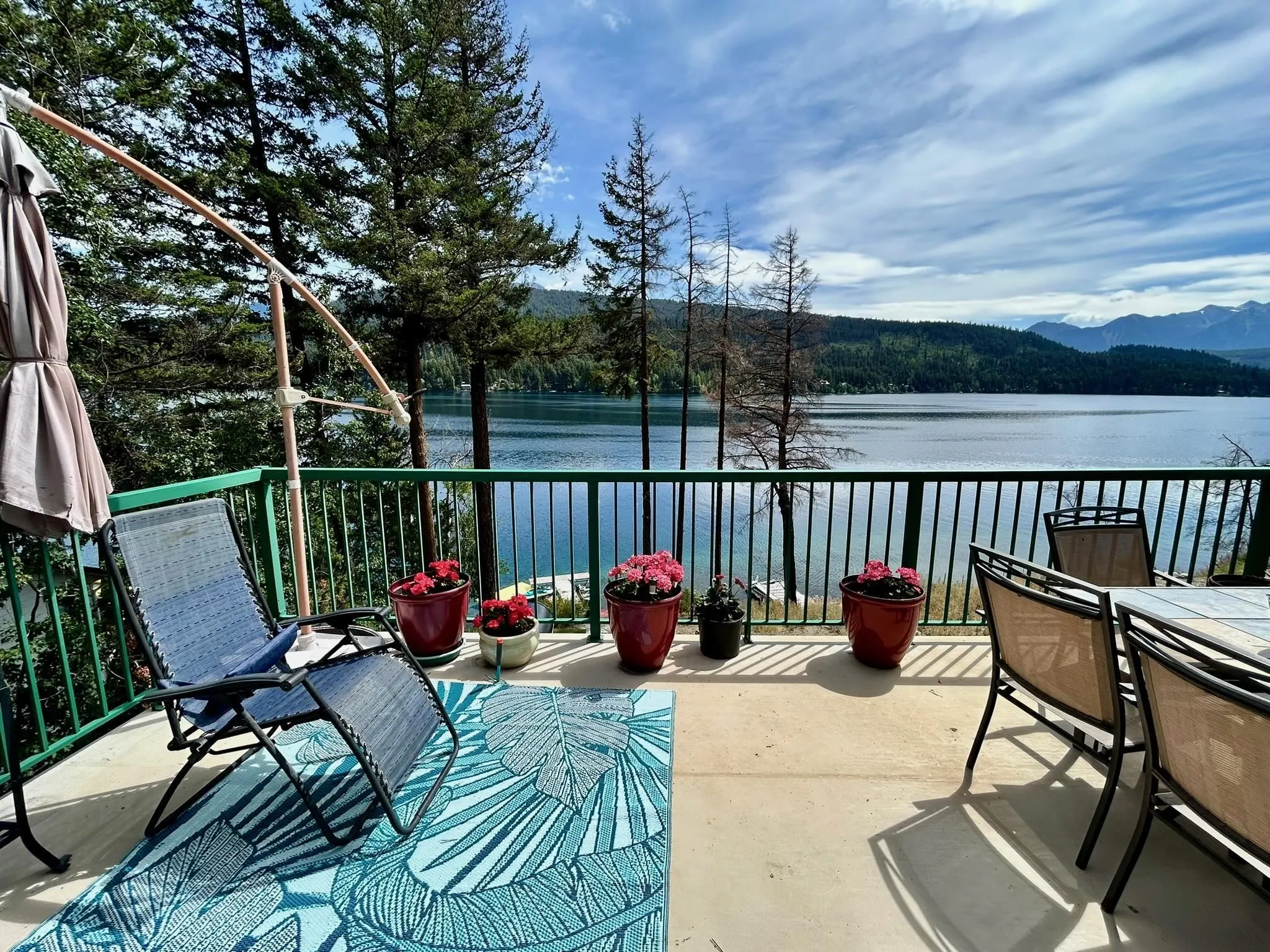 9348 W Gun Lake Road