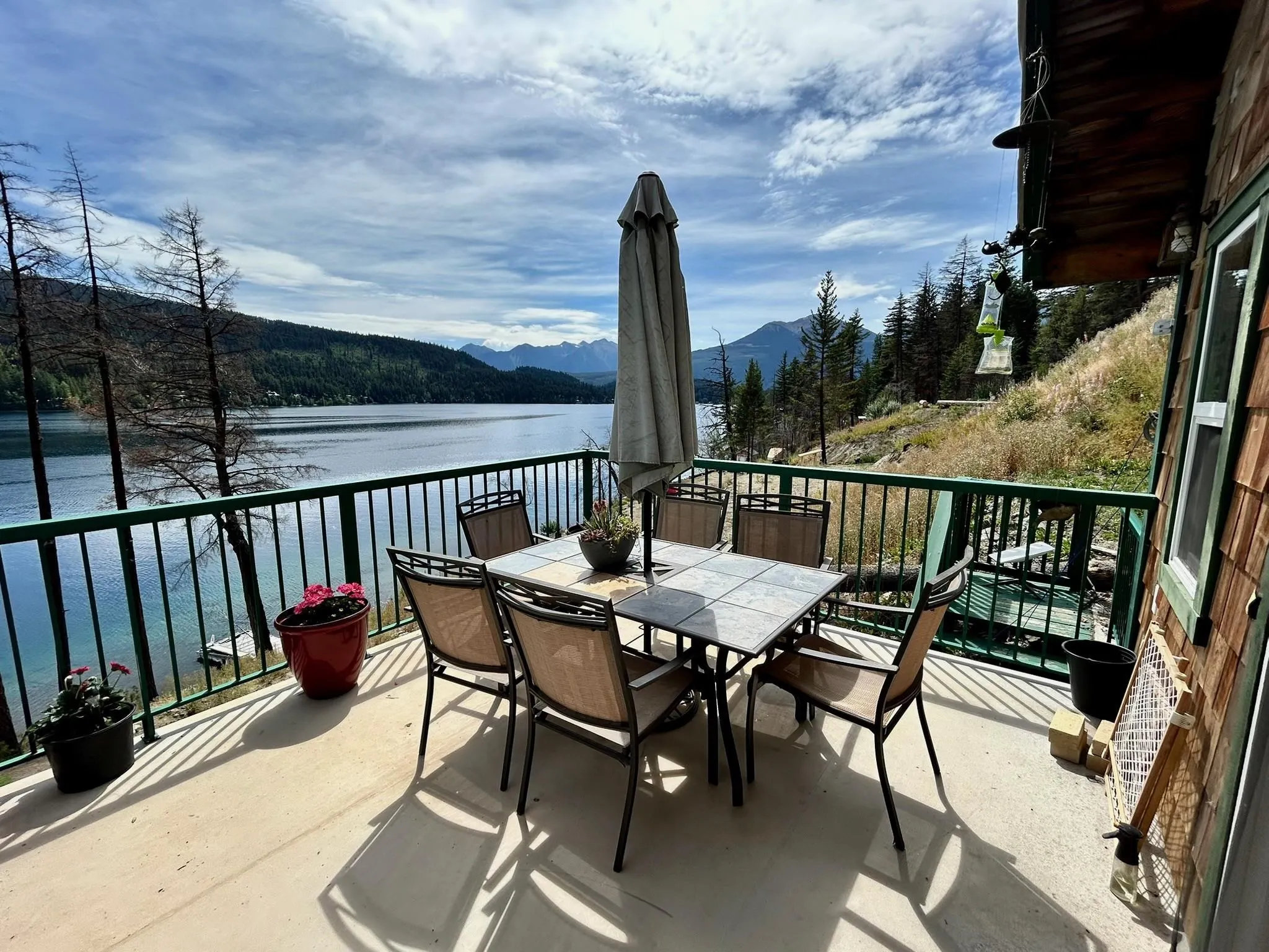 9348 W Gun Lake Road