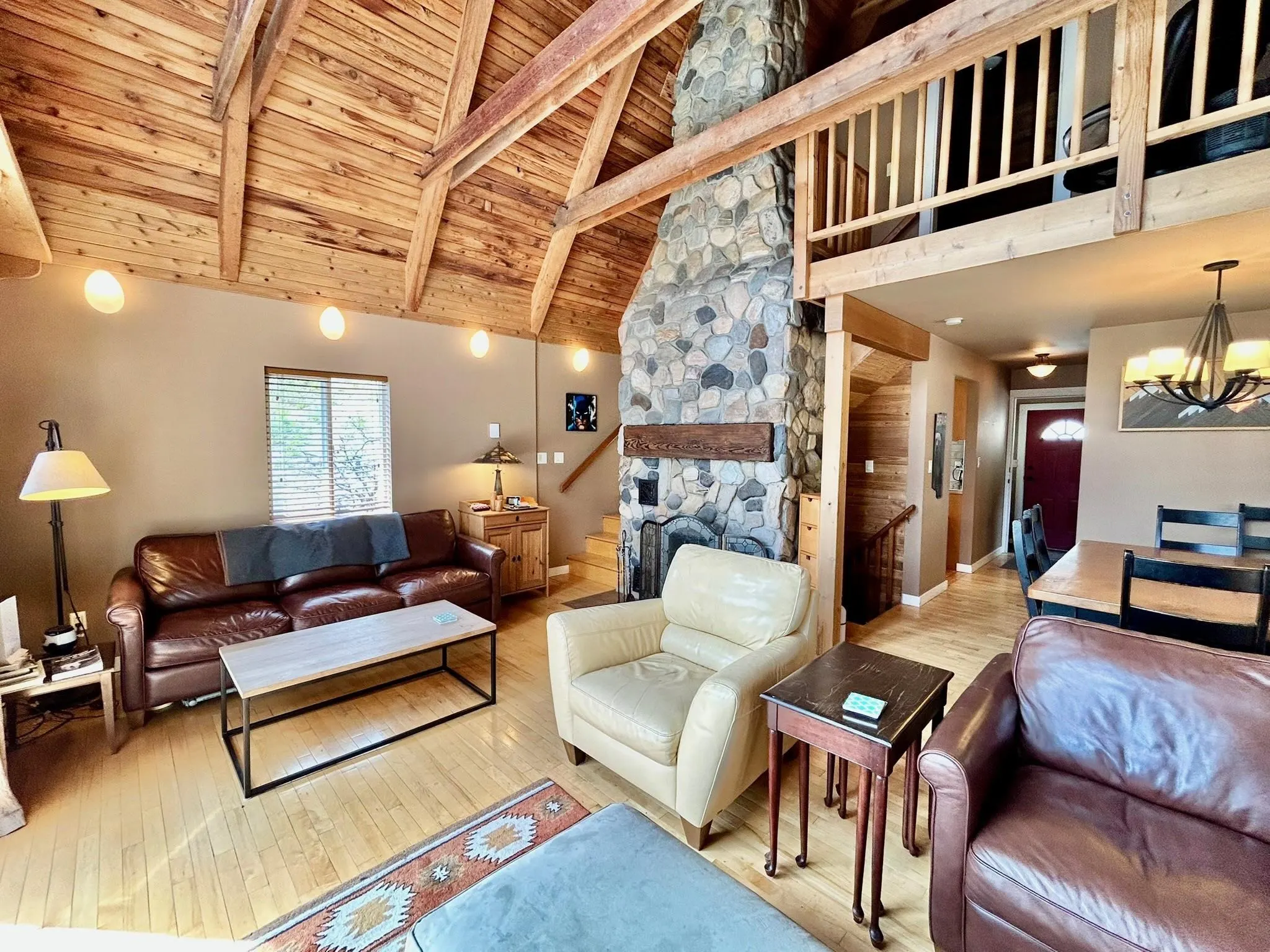 9348 W Gun Lake Road